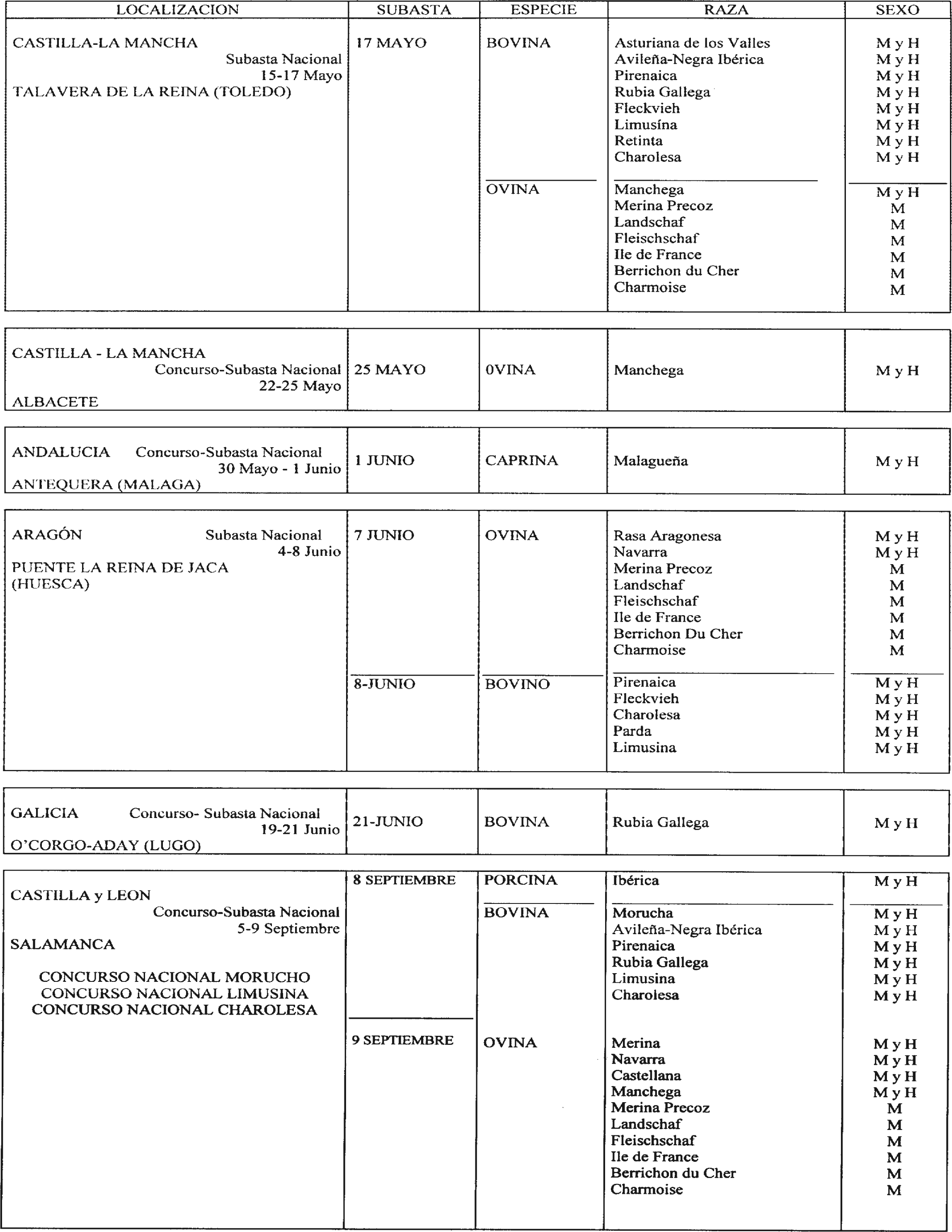 Imagen: /datos/imagenes/disp/2003/88/07670_8173324_image2.png