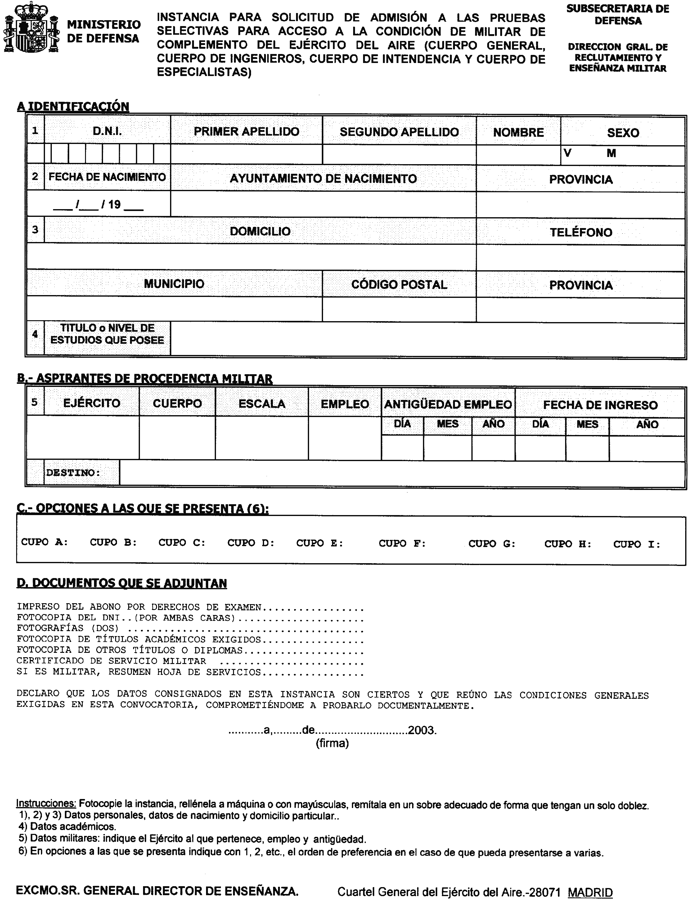 Imagen: /datos/imagenes/disp/2003/89/07697_16780199_image1.png