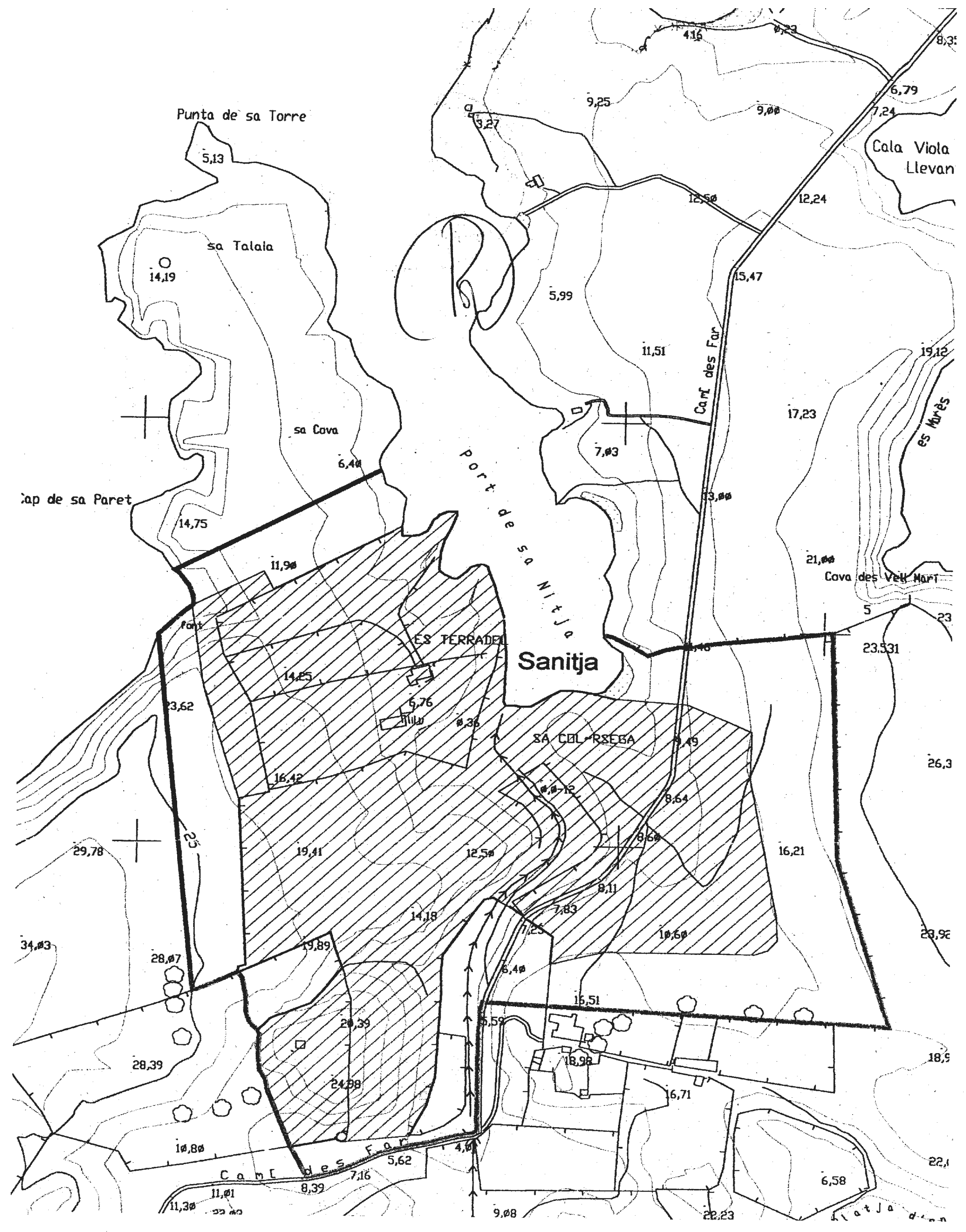 Imagen: /datos/imagenes/disp/2003/89/07740_13511291_image1.png