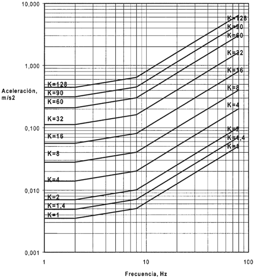 Imagen: /datos/imagenes/disp/2003/9/00613_004.png