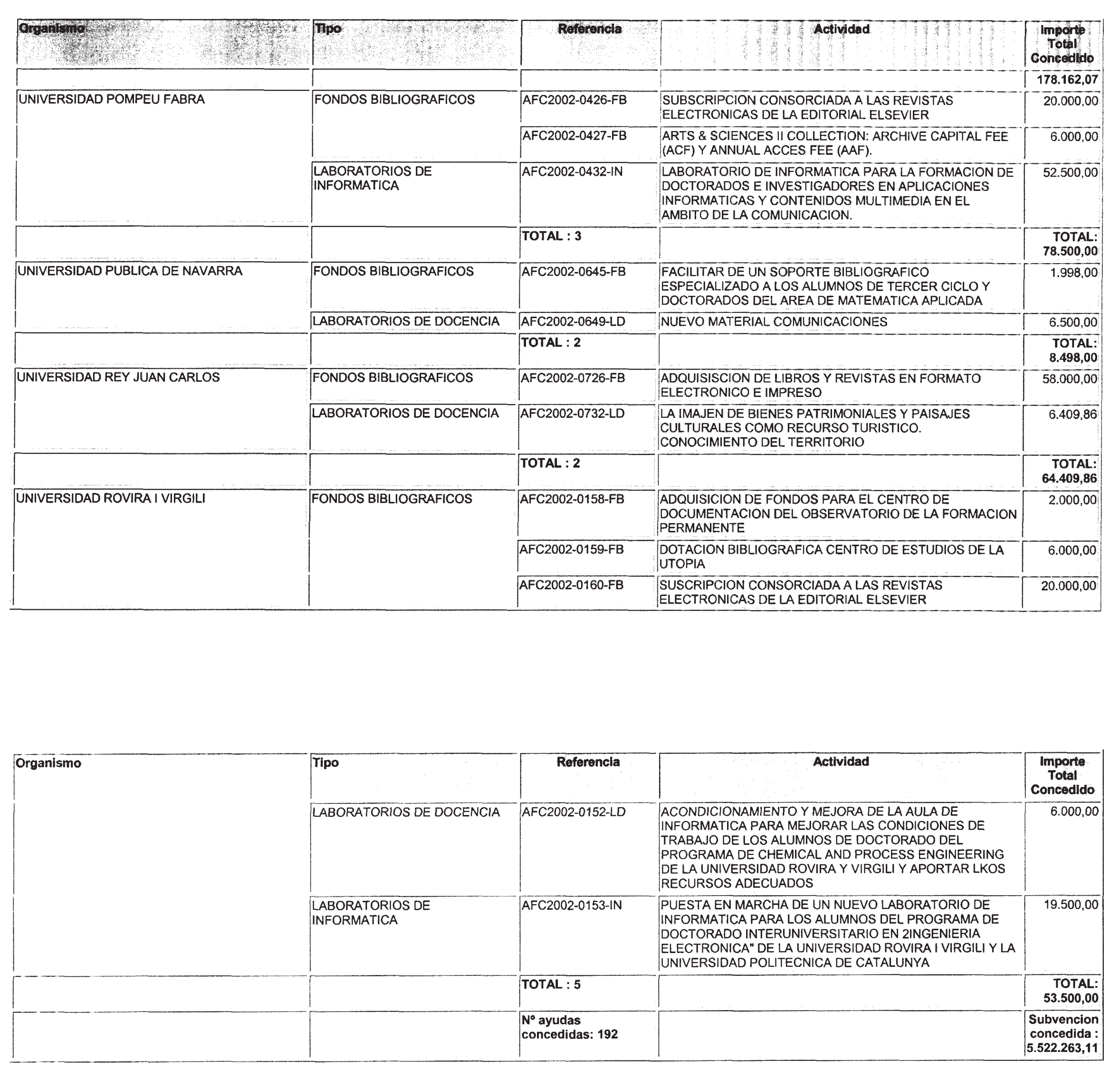 Imagen: /datos/imagenes/disp/2003/9/00682_13093341_image10.png