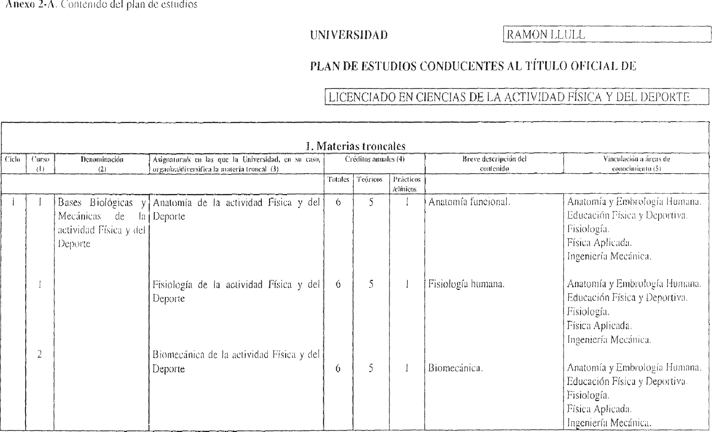 Imagen: /datos/imagenes/disp/2003/9/00700_8866274_image1.png