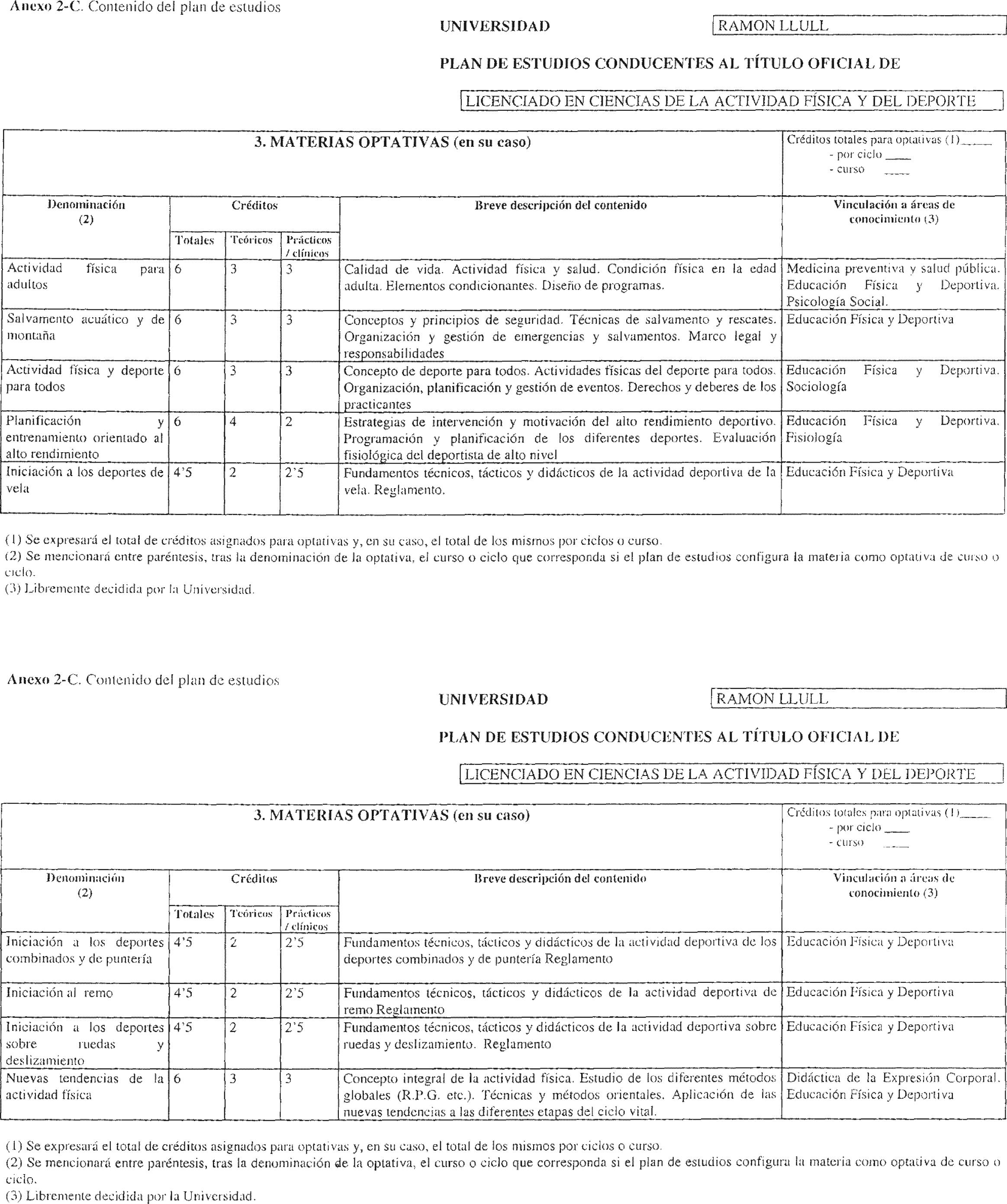 Imagen: /datos/imagenes/disp/2003/9/00700_8866274_image13.png