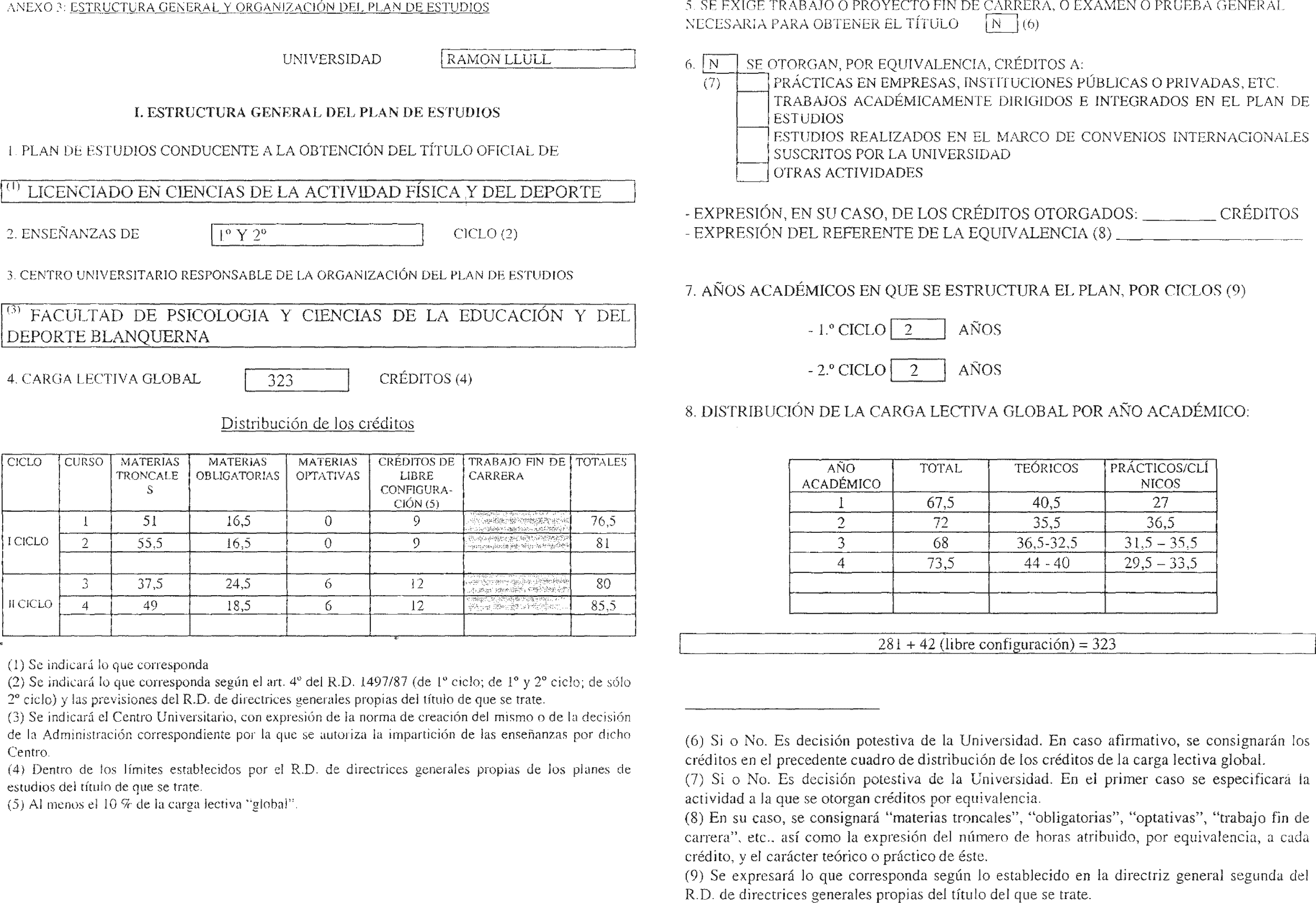 Imagen: /datos/imagenes/disp/2003/9/00700_8866274_image14.png