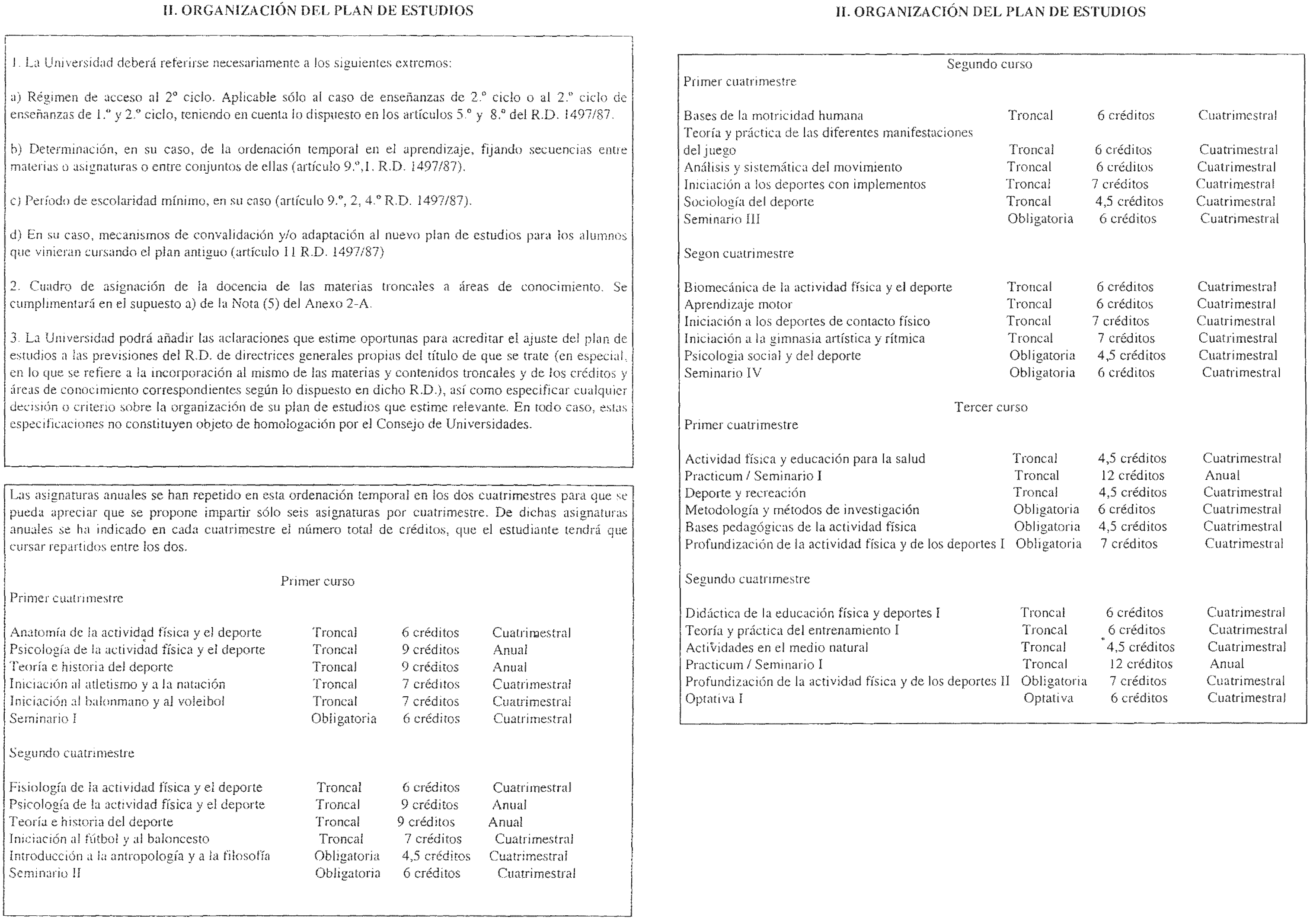 Imagen: /datos/imagenes/disp/2003/9/00700_8866274_image15.png