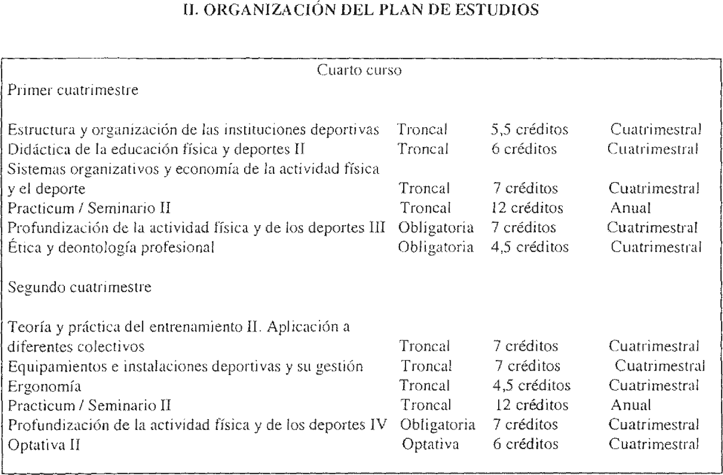 Imagen: /datos/imagenes/disp/2003/9/00700_8866274_image16.png