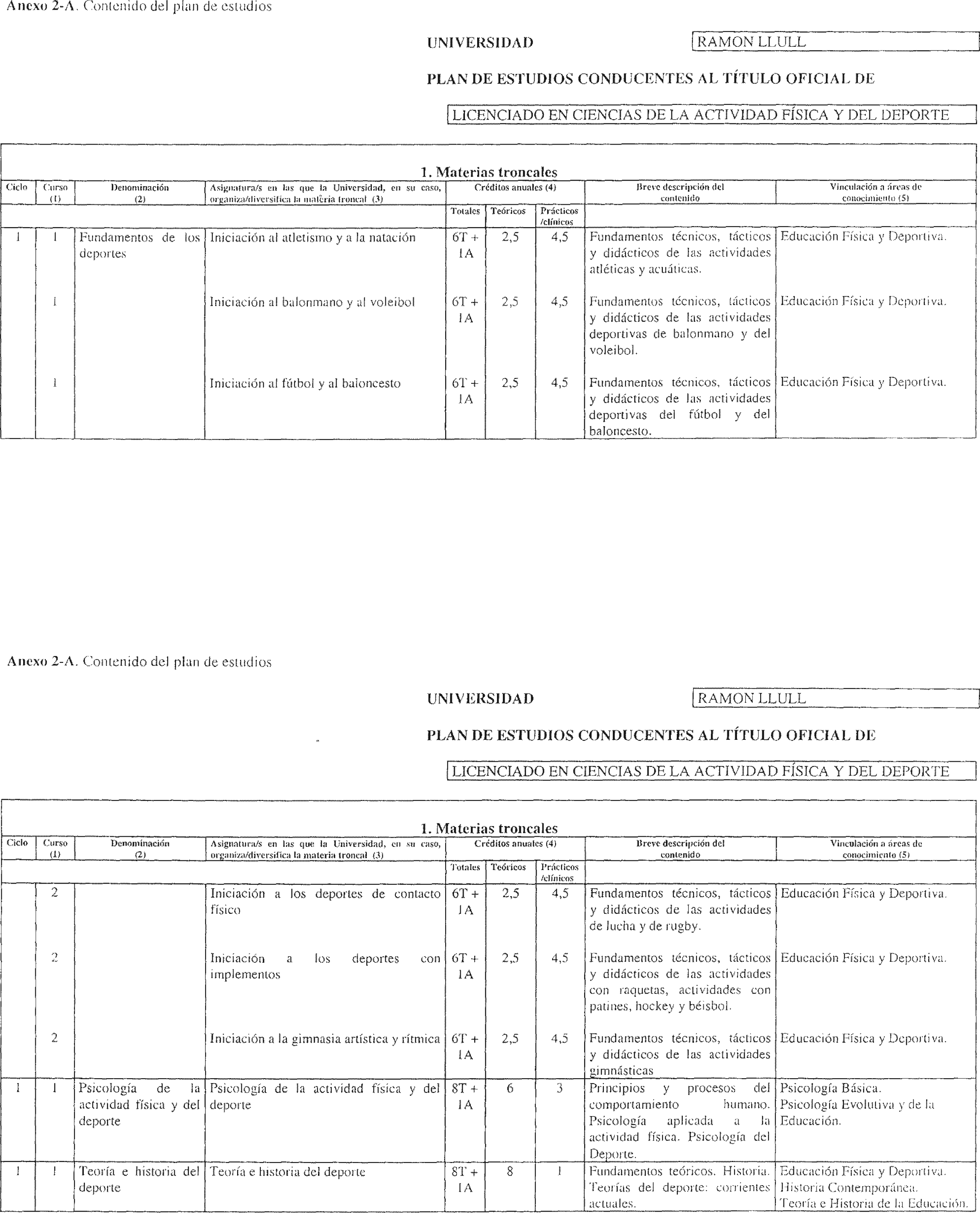 Imagen: /datos/imagenes/disp/2003/9/00700_8866274_image2.png