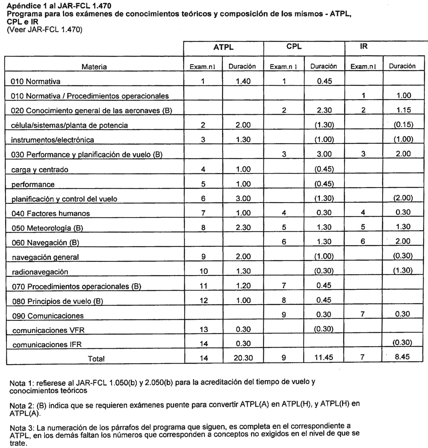 Imagen: /datos/imagenes/disp/2003/90/07742_8173533_image117.png