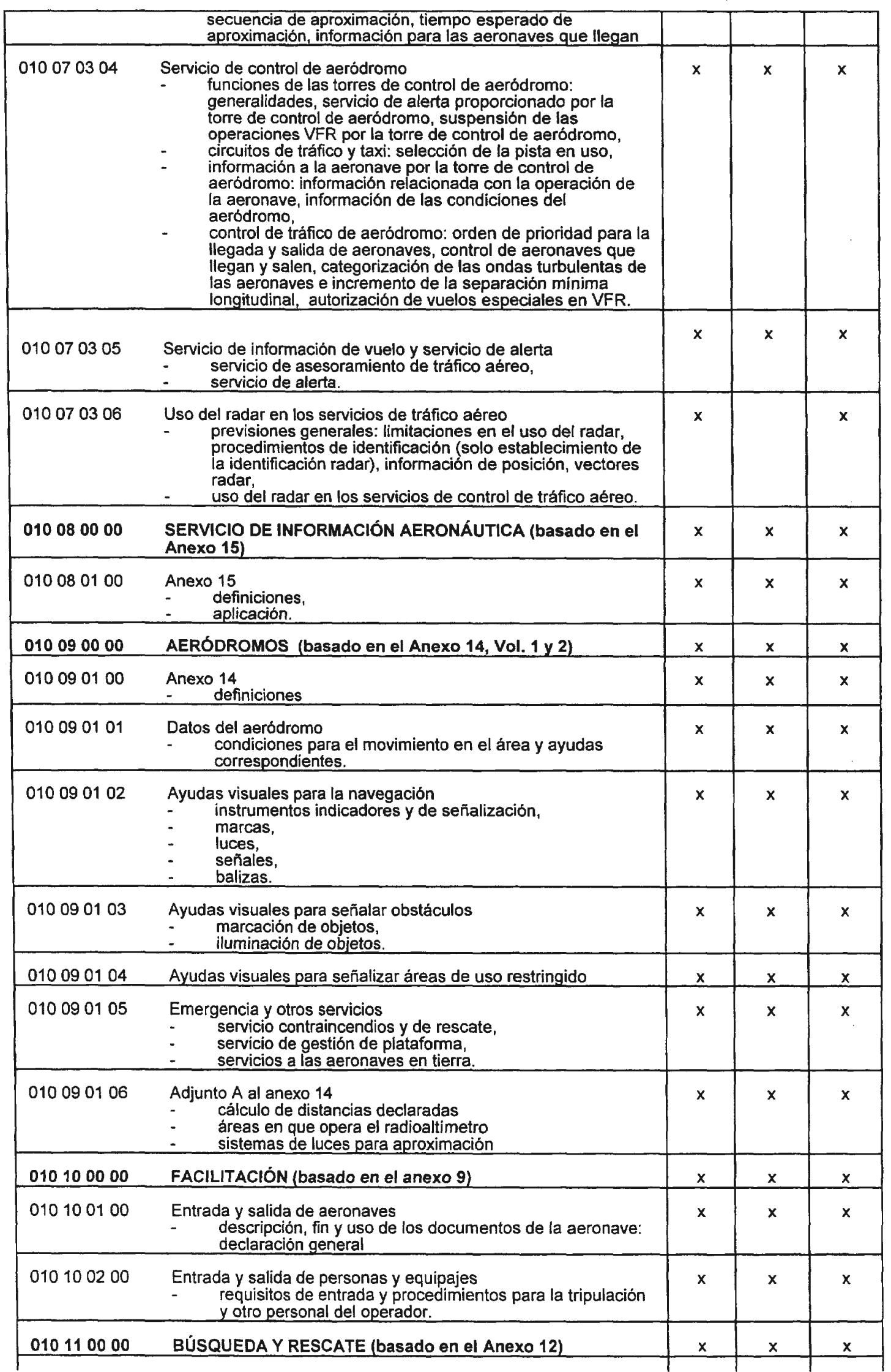 Imagen: /datos/imagenes/disp/2003/90/07742_8173533_image121.png