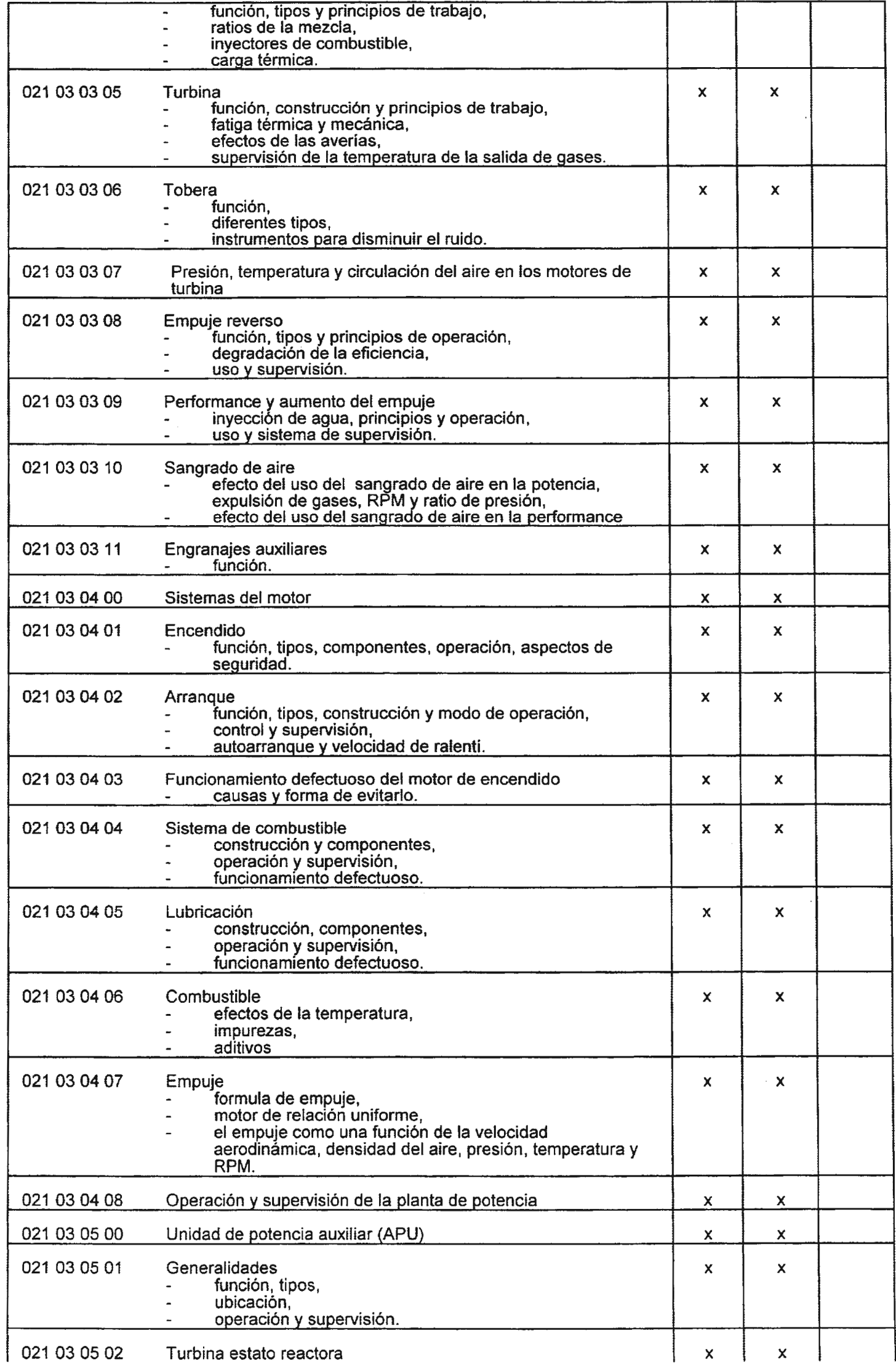 Imagen: /datos/imagenes/disp/2003/90/07742_8173533_image128.png