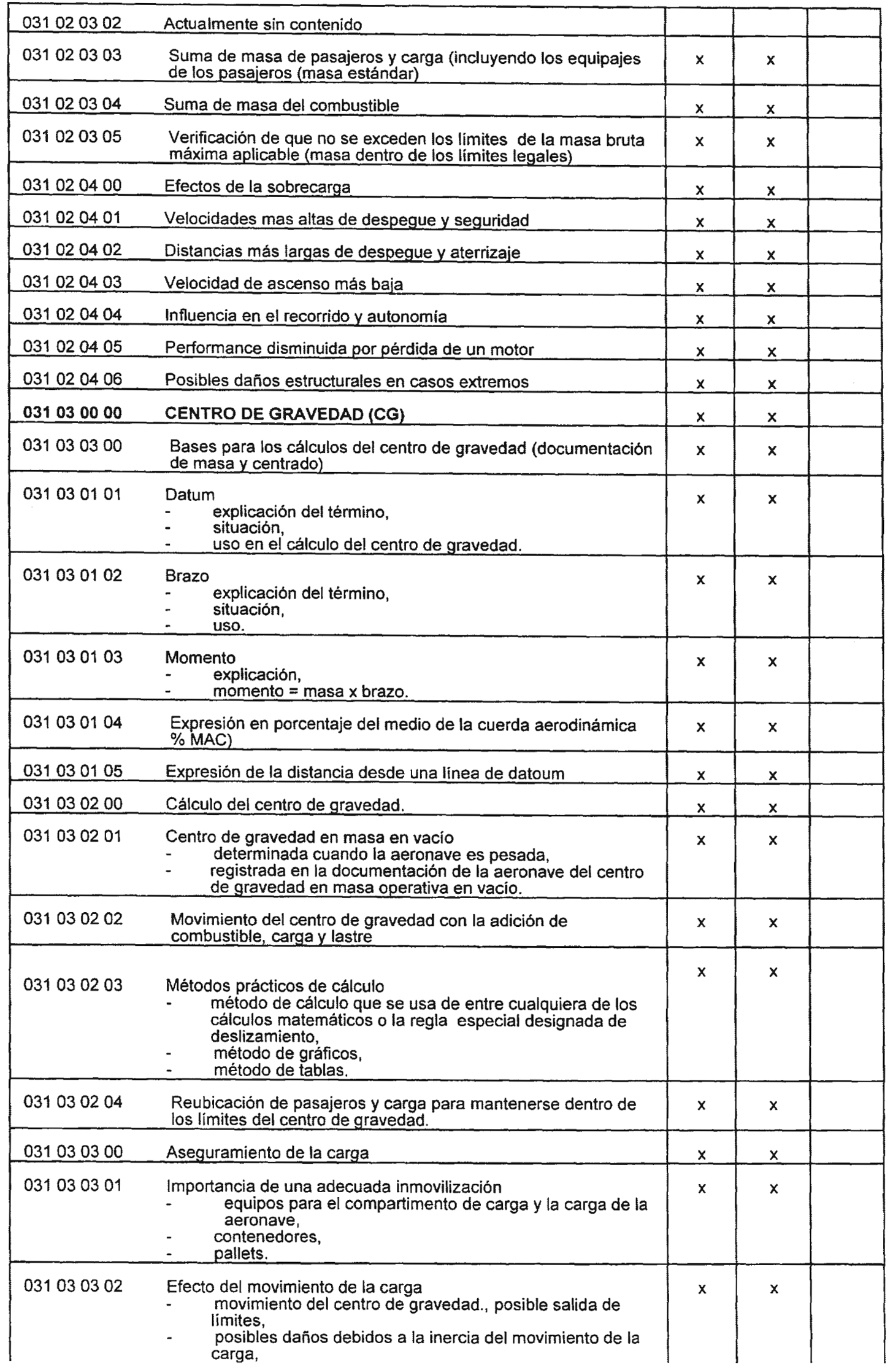 Imagen: /datos/imagenes/disp/2003/90/07742_8173533_image134.png