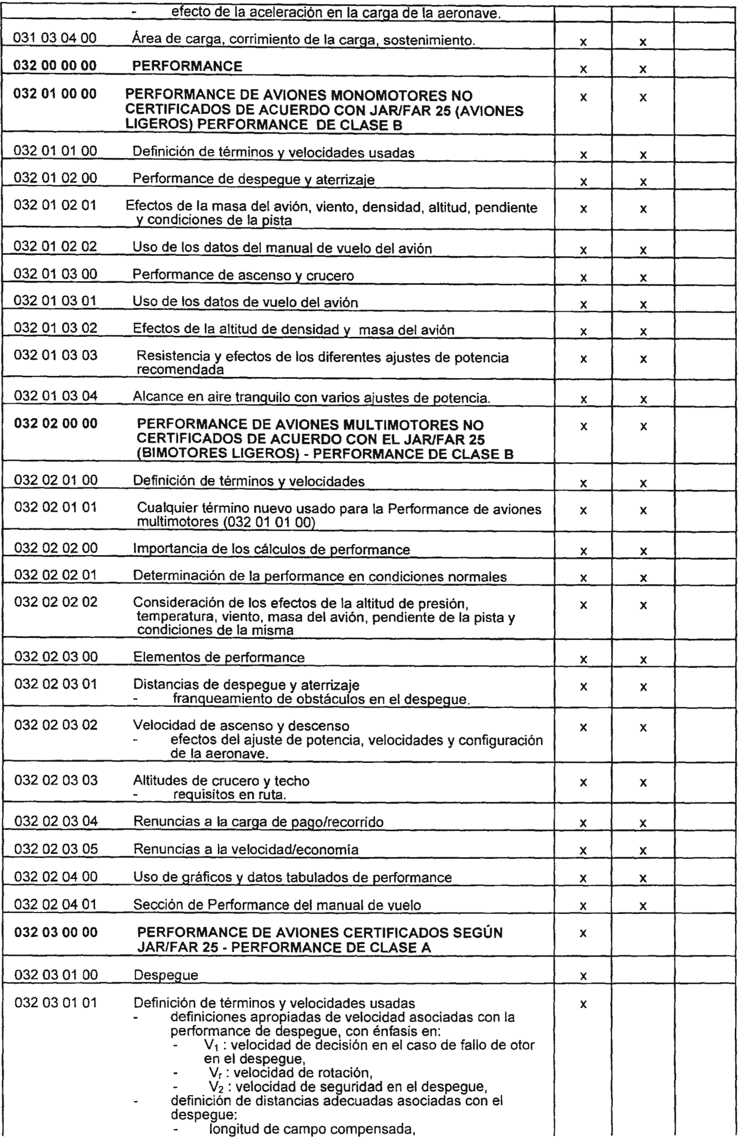 Imagen: /datos/imagenes/disp/2003/90/07742_8173533_image135.png