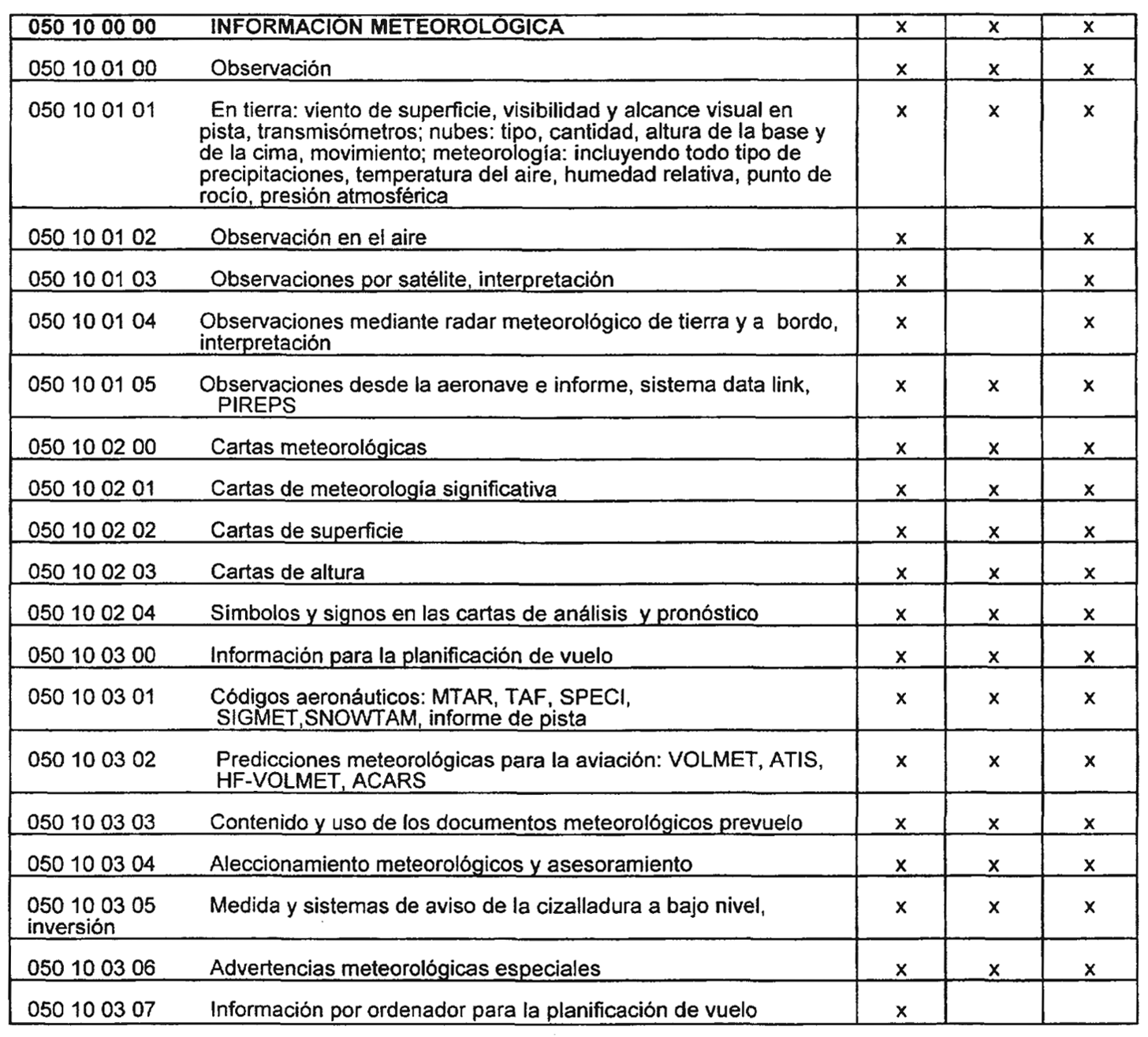 Imagen: /datos/imagenes/disp/2003/90/07742_8173533_image149.png