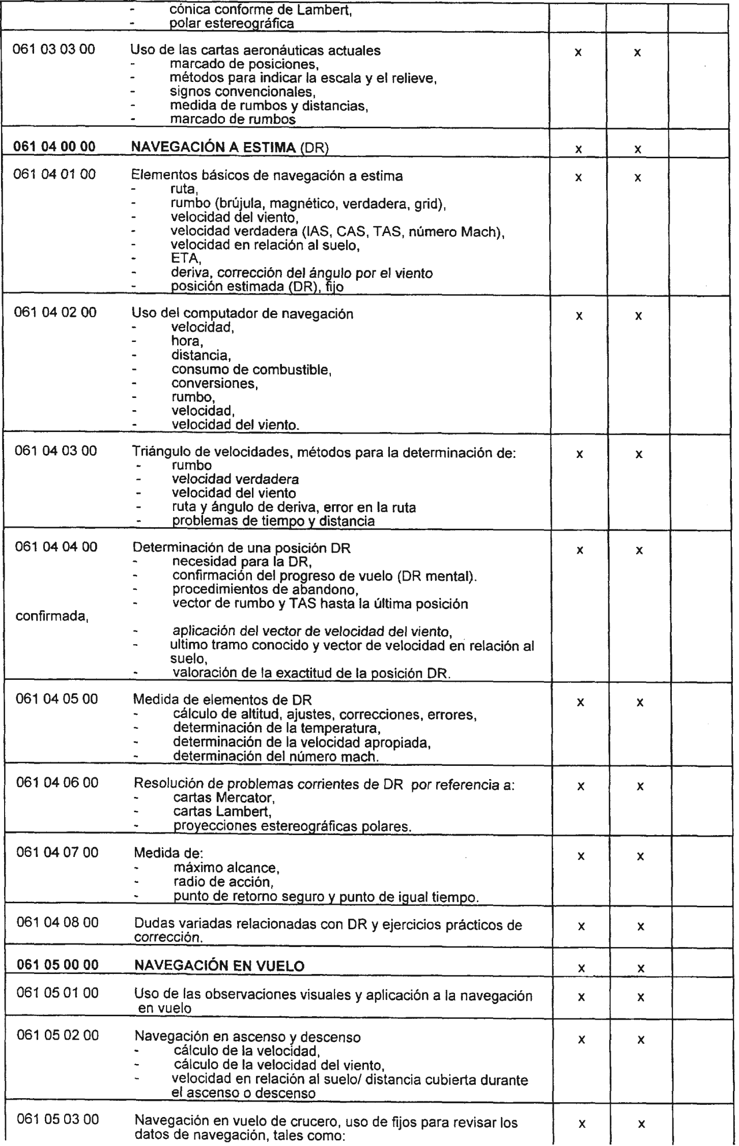 Imagen: /datos/imagenes/disp/2003/90/07742_8173533_image151.png