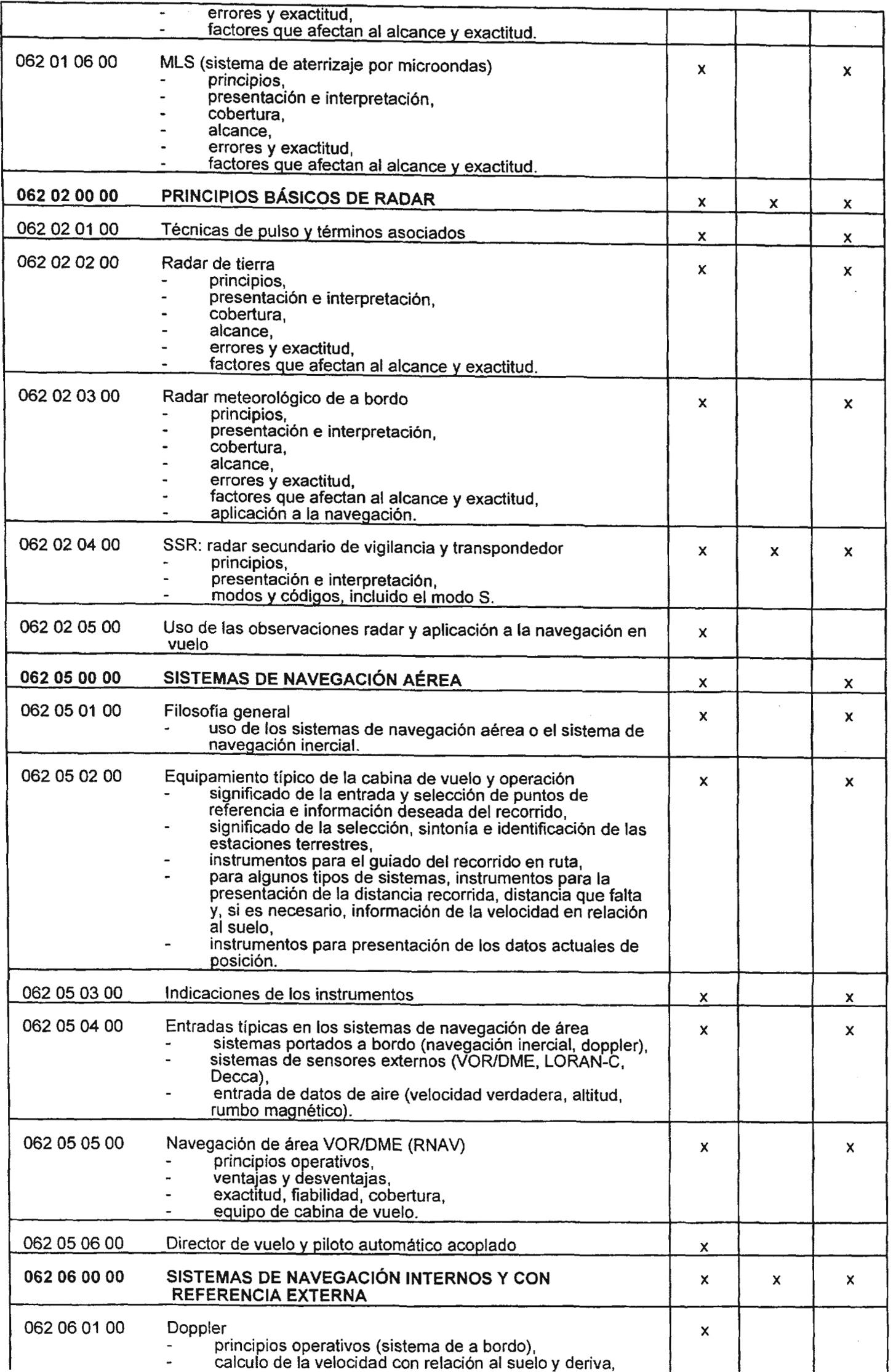 Imagen: /datos/imagenes/disp/2003/90/07742_8173533_image153.png