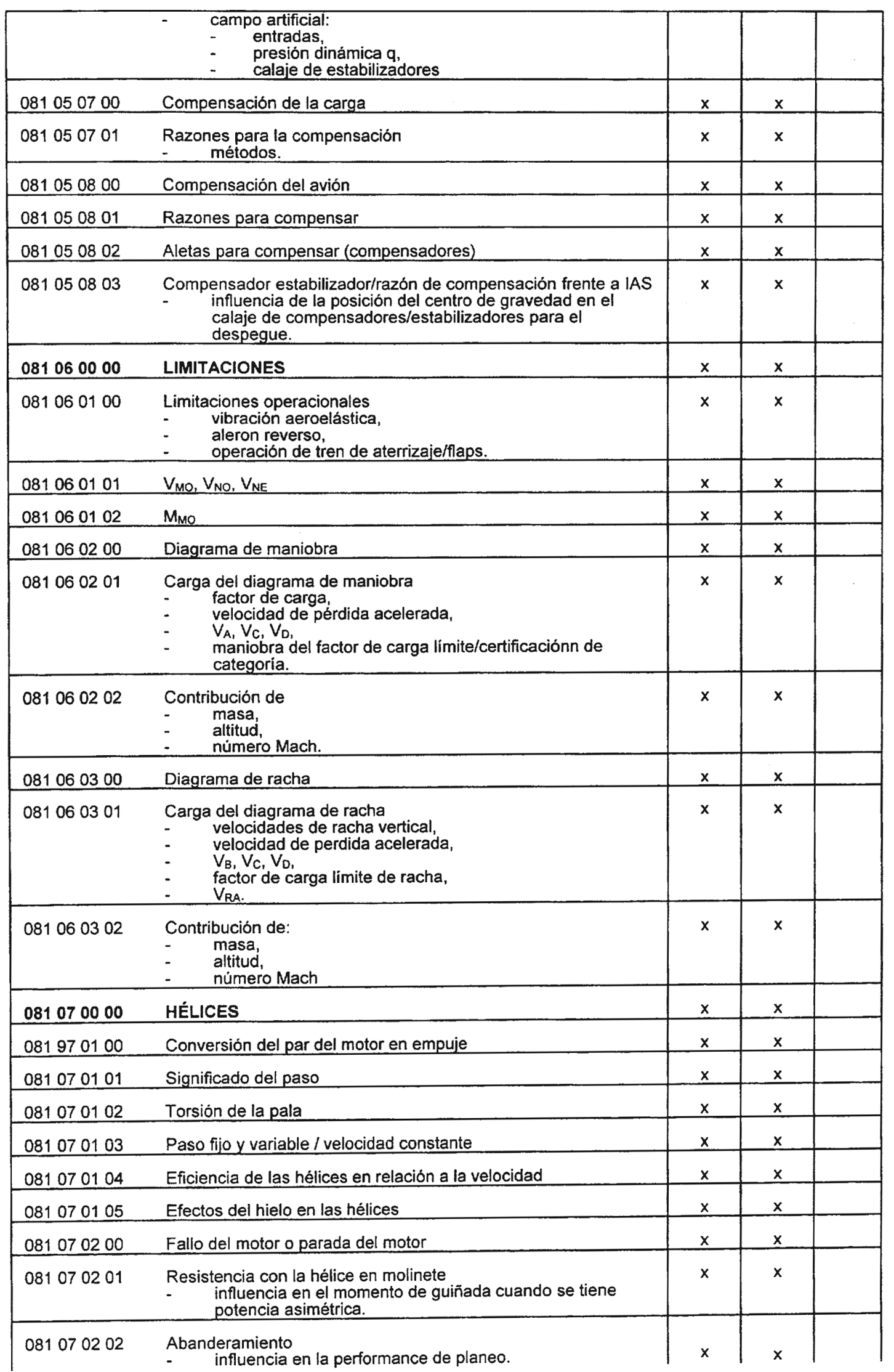 Imagen: /datos/imagenes/disp/2003/90/07742_8173533_image165.png