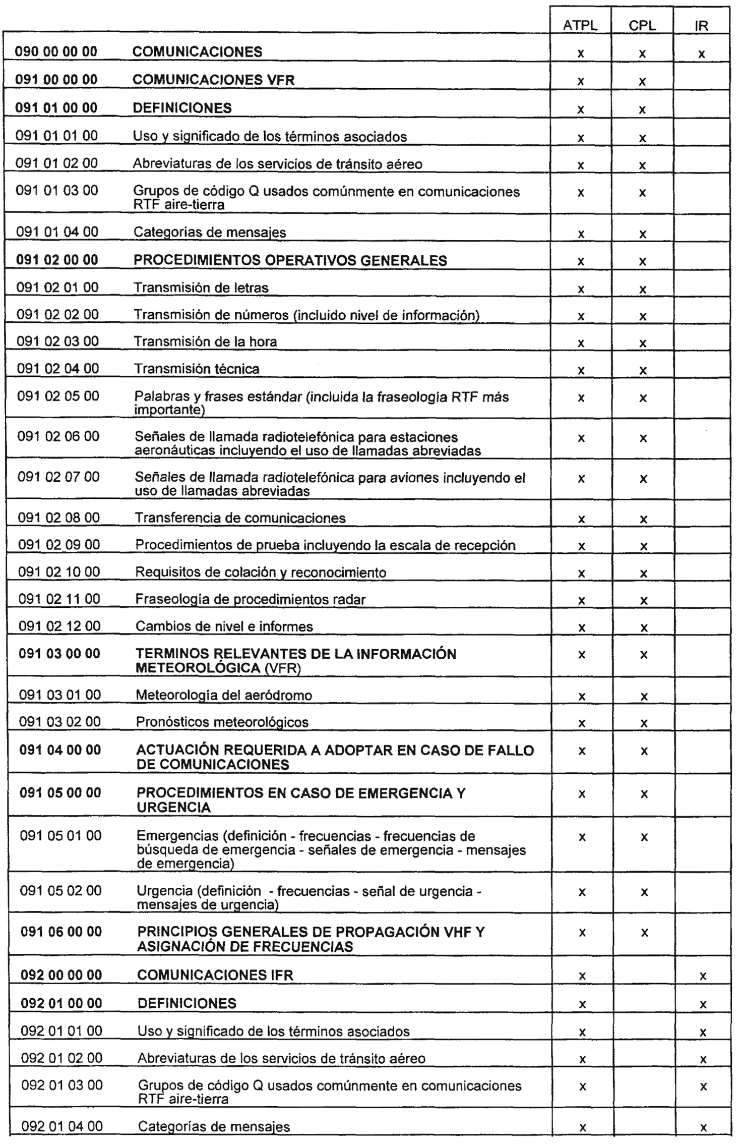 Imagen: /datos/imagenes/disp/2003/90/07742_8173533_image167.png