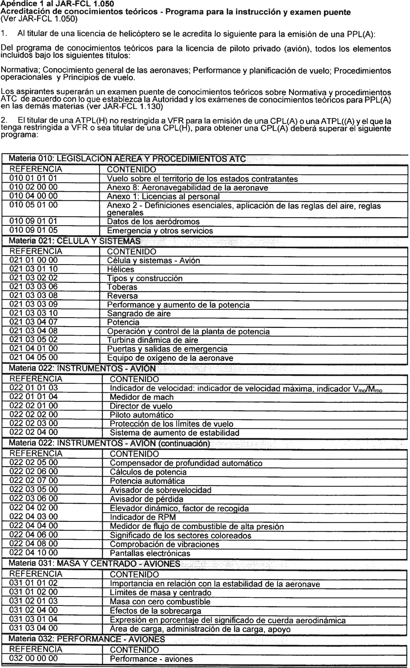 Imagen: /datos/imagenes/disp/2003/90/07742_8173533_image17.png