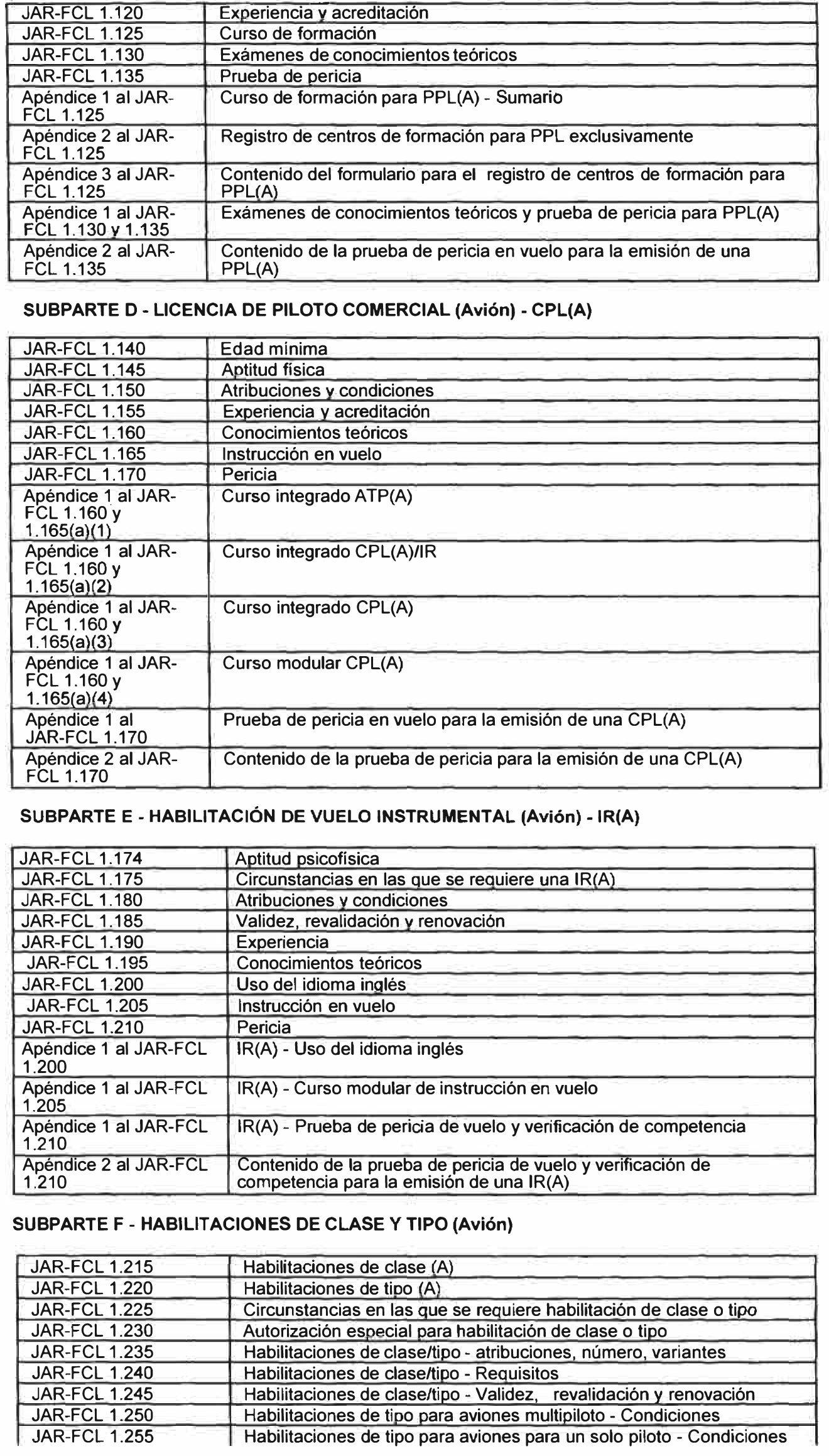 Imagen: /datos/imagenes/disp/2003/90/07742_8173533_image2.png