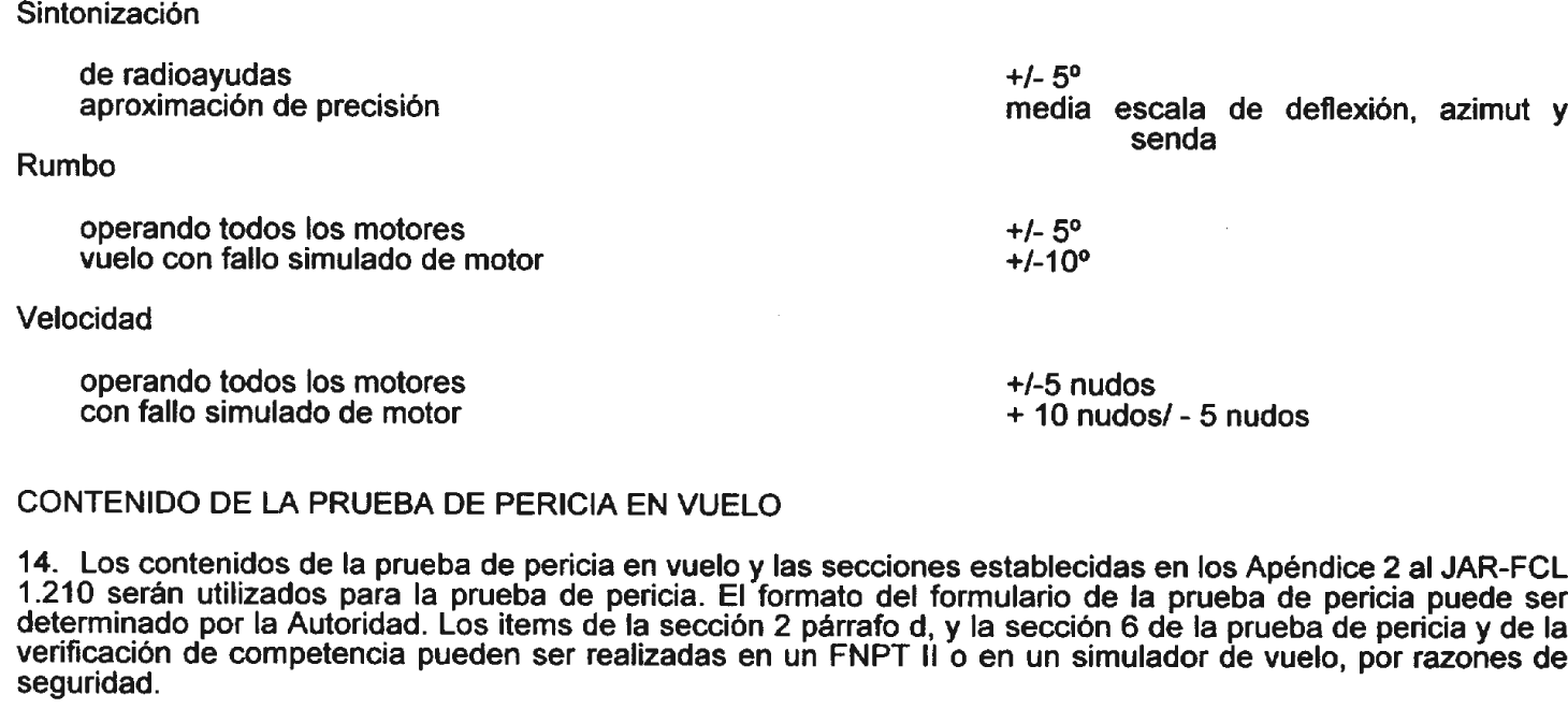 Imagen: /datos/imagenes/disp/2003/90/07742_8173533_image60.png