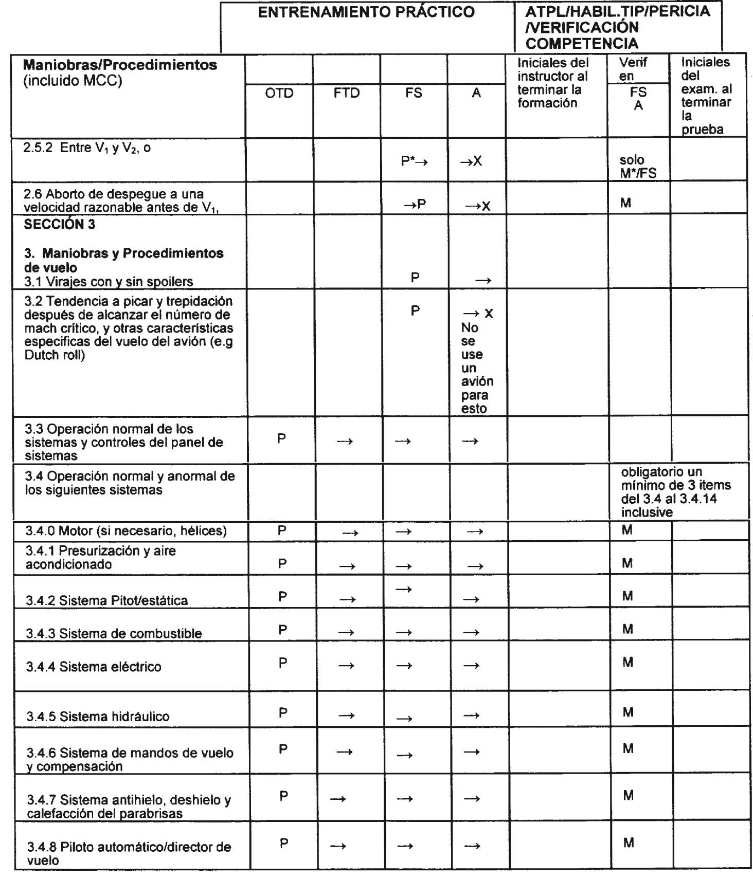 Imagen: /datos/imagenes/disp/2003/90/07742_8173533_image80.png