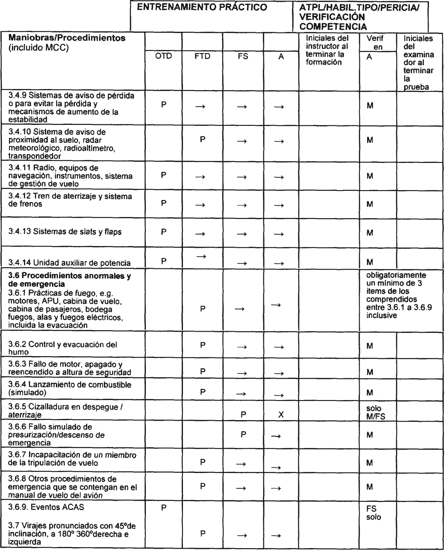 Imagen: /datos/imagenes/disp/2003/90/07742_8173533_image81.png