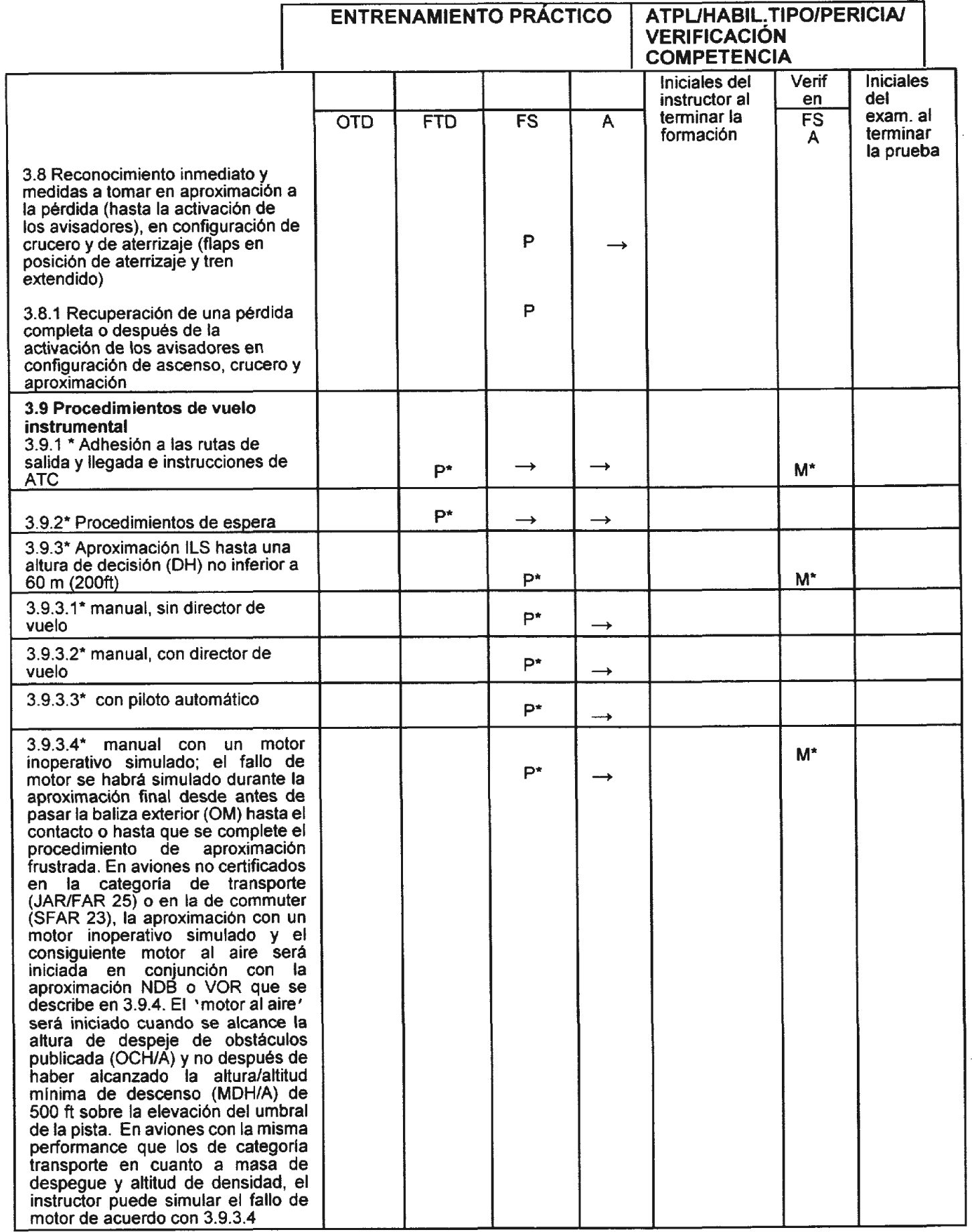 Imagen: /datos/imagenes/disp/2003/90/07742_8173533_image82.png