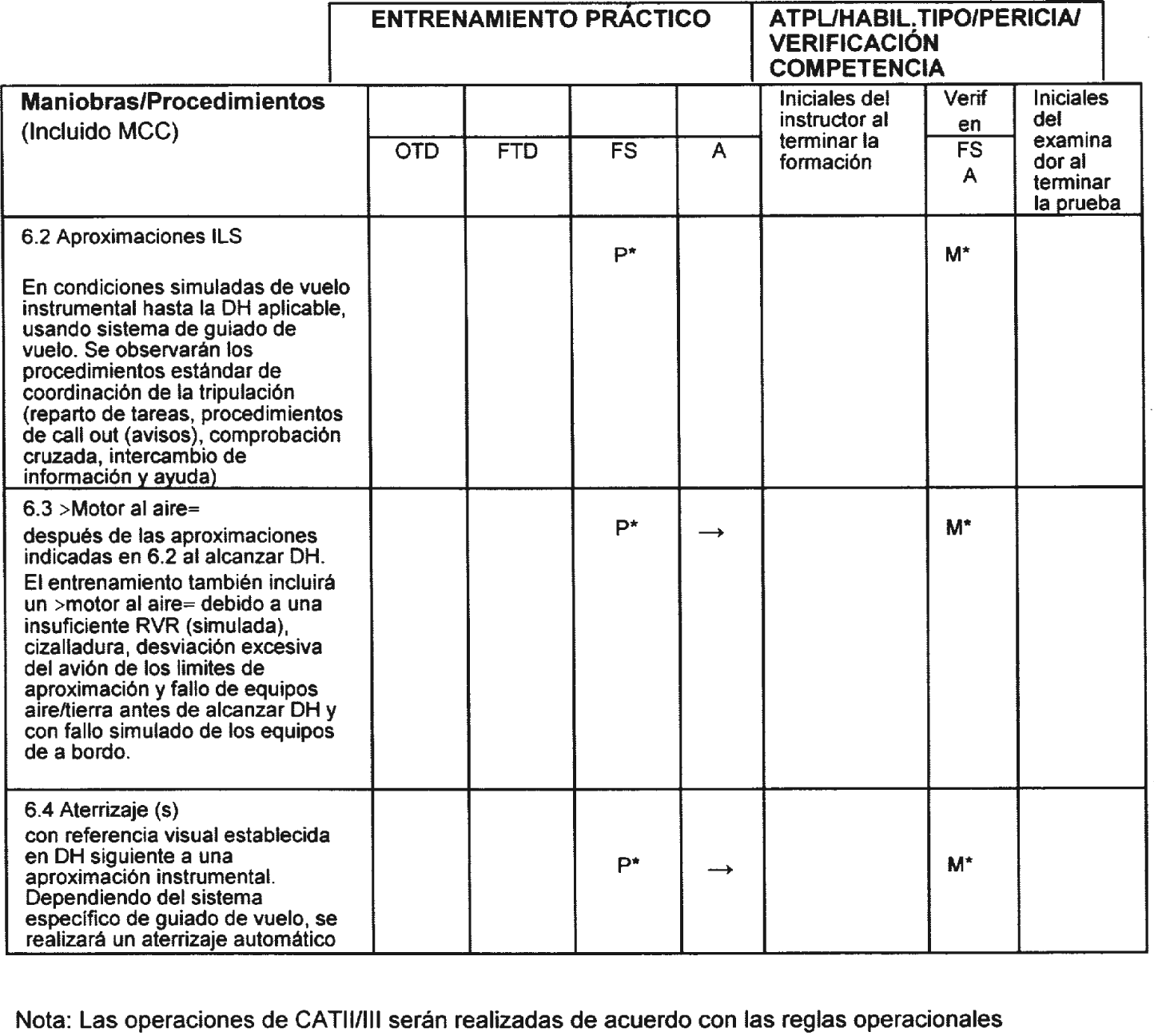 Imagen: /datos/imagenes/disp/2003/90/07742_8173533_image85.png