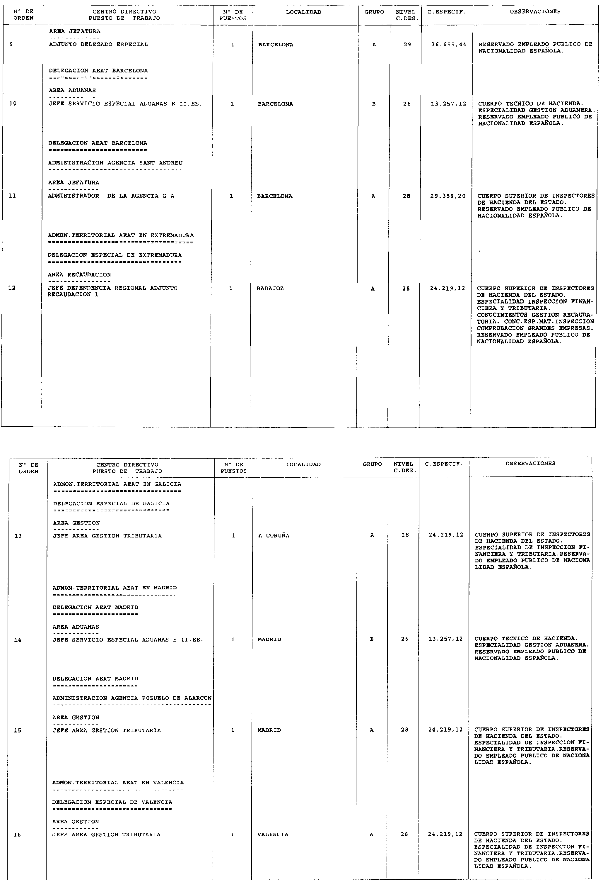 Imagen: /datos/imagenes/disp/2003/90/07768_16783189_image2.png