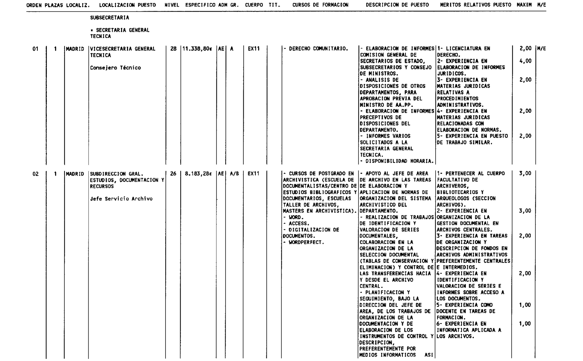 Imagen: /datos/imagenes/disp/2003/90/07779_16783229_image1.png