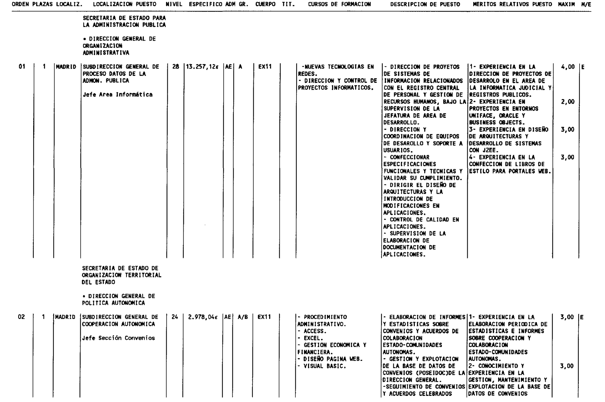 Imagen: /datos/imagenes/disp/2003/90/07779_16783229_image14.png