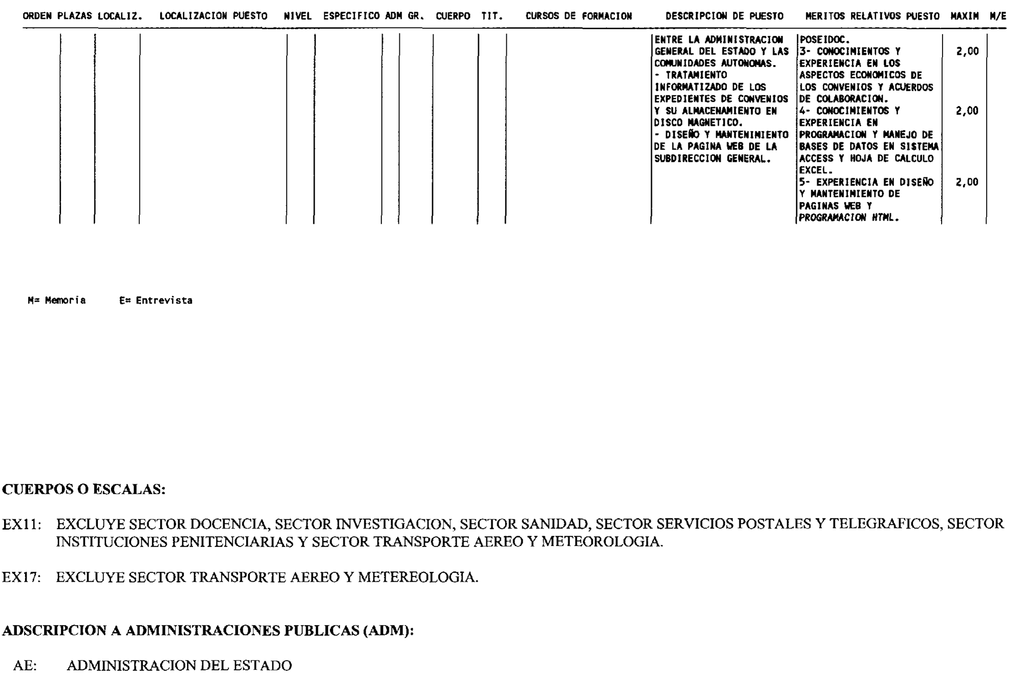 Imagen: /datos/imagenes/disp/2003/90/07779_16783229_image15.png