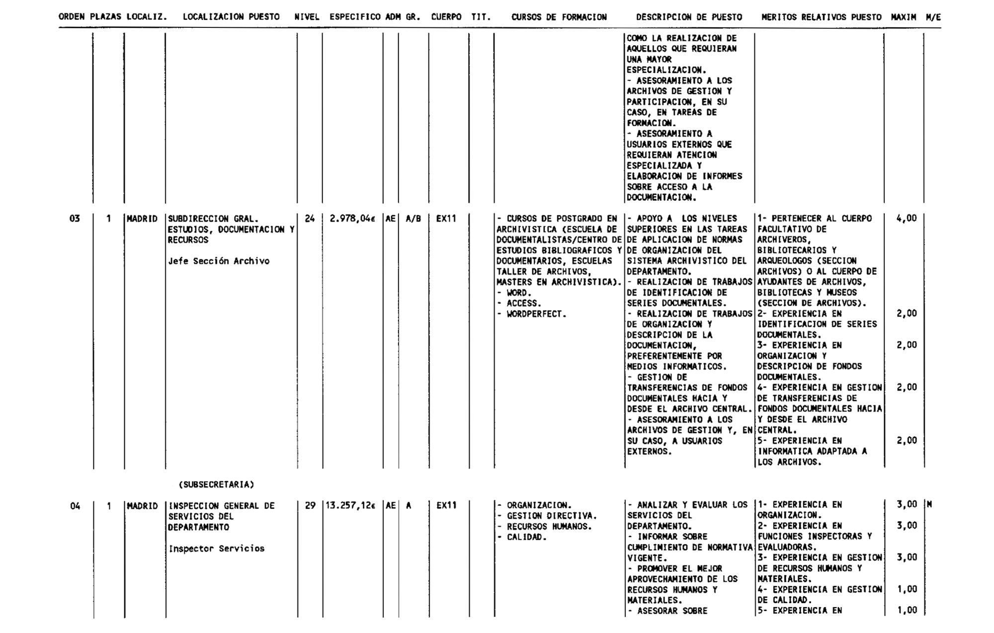 Imagen: /datos/imagenes/disp/2003/90/07779_16783229_image2.png