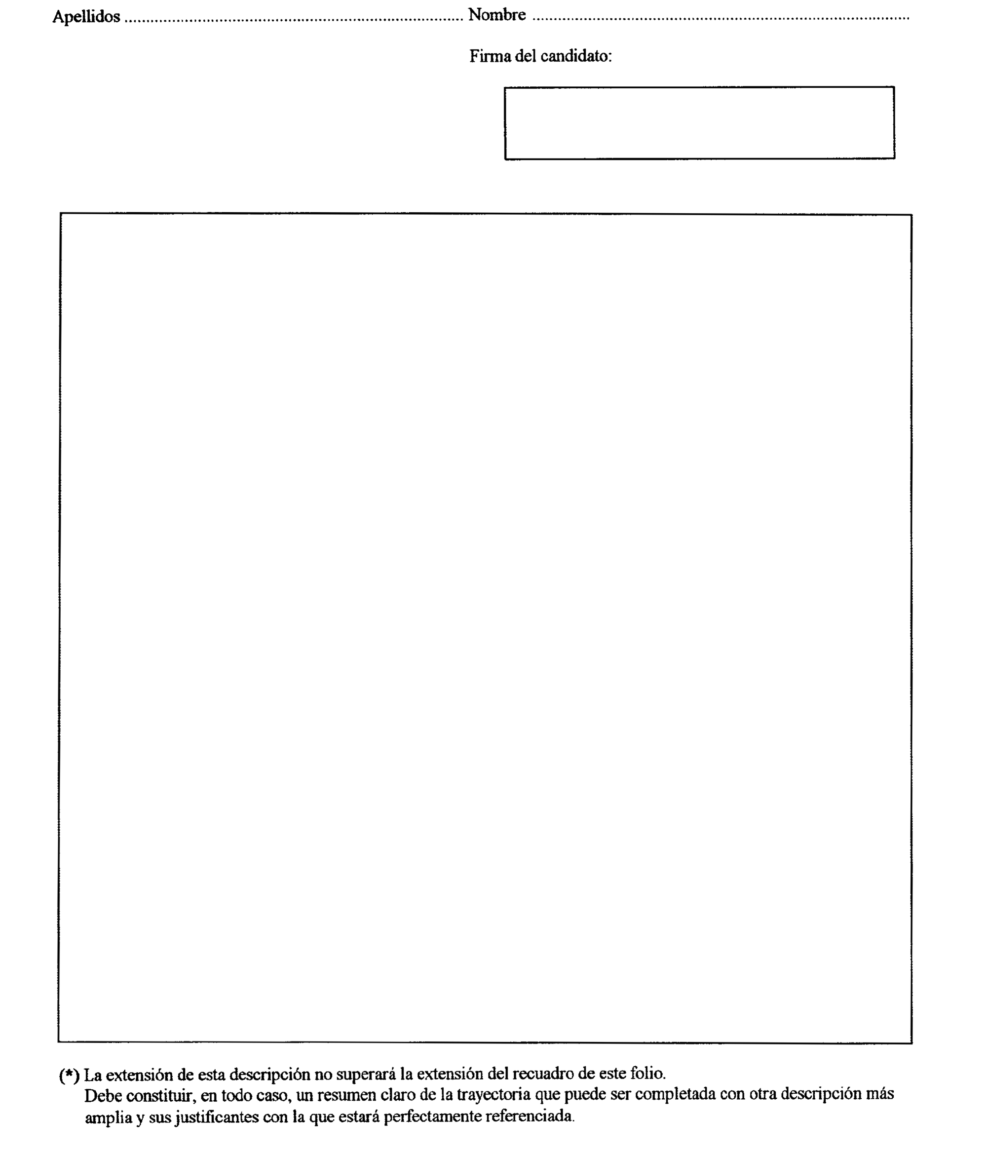 Imagen: /datos/imagenes/disp/2003/90/07779_16783229_image20.png