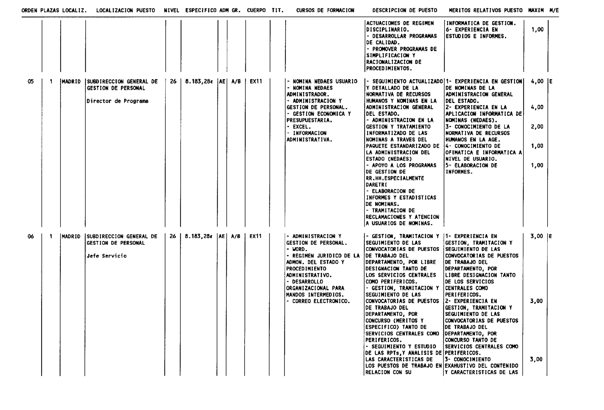 Imagen: /datos/imagenes/disp/2003/90/07779_16783229_image3.png