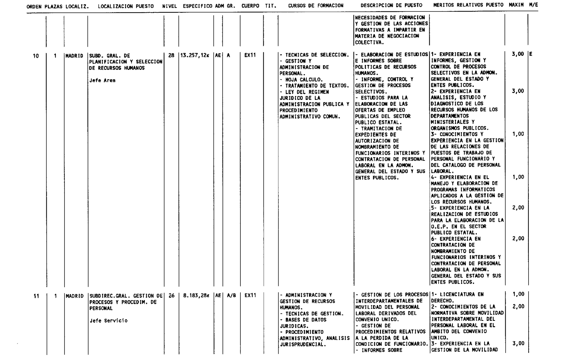 Imagen: /datos/imagenes/disp/2003/90/07779_16783229_image6.png