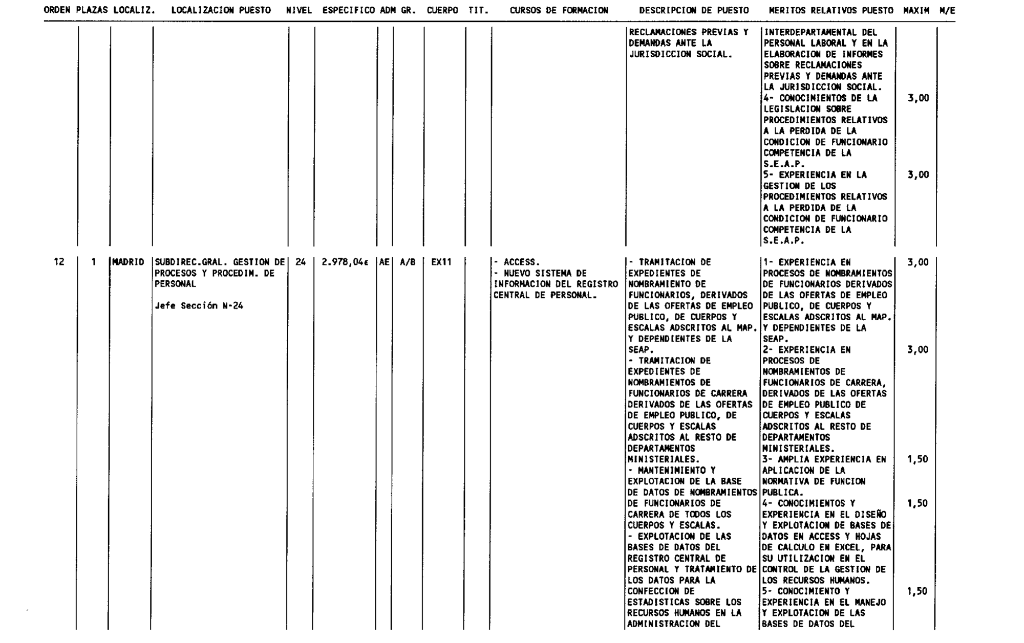 Imagen: /datos/imagenes/disp/2003/90/07779_16783229_image7.png