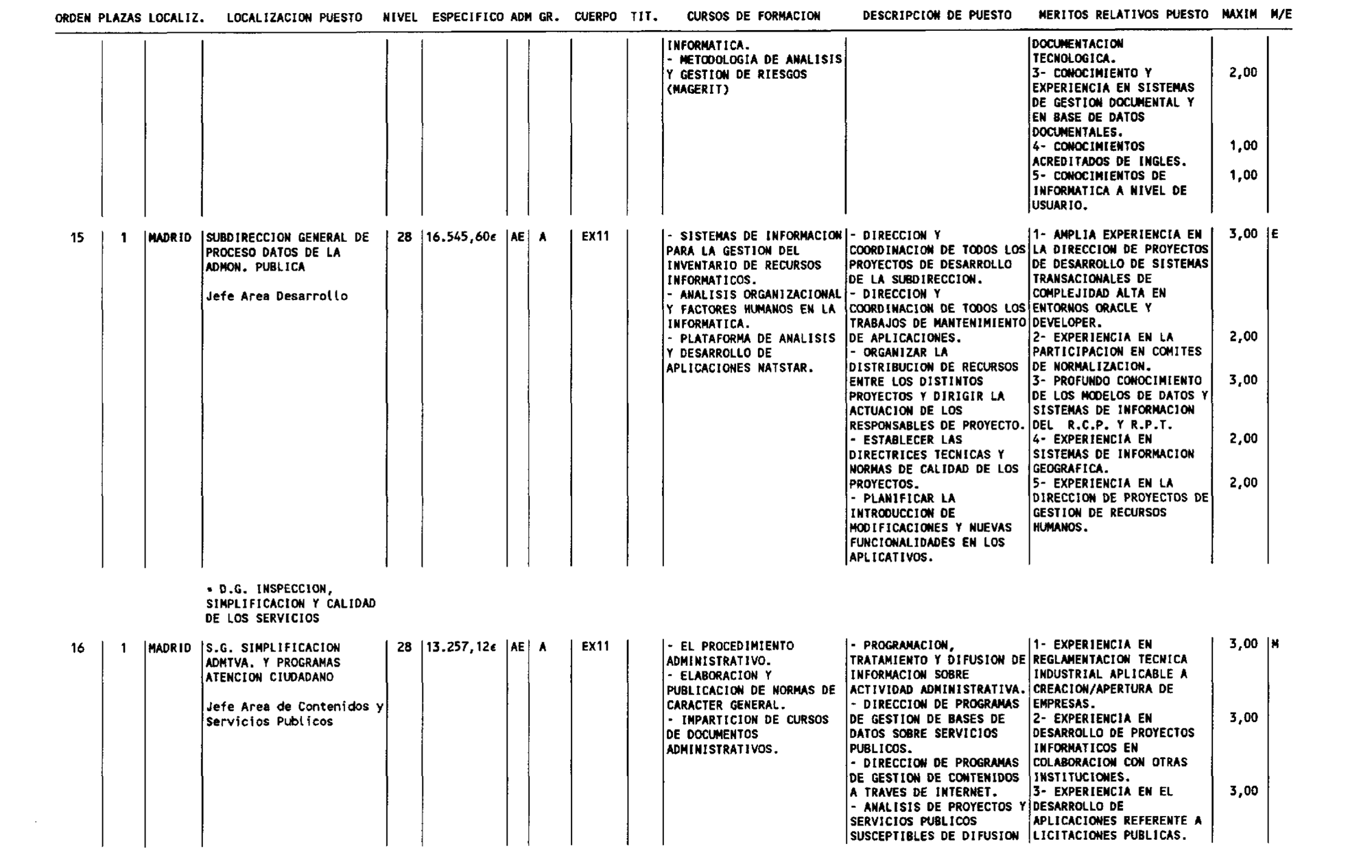 Imagen: /datos/imagenes/disp/2003/90/07779_16783229_image9.png