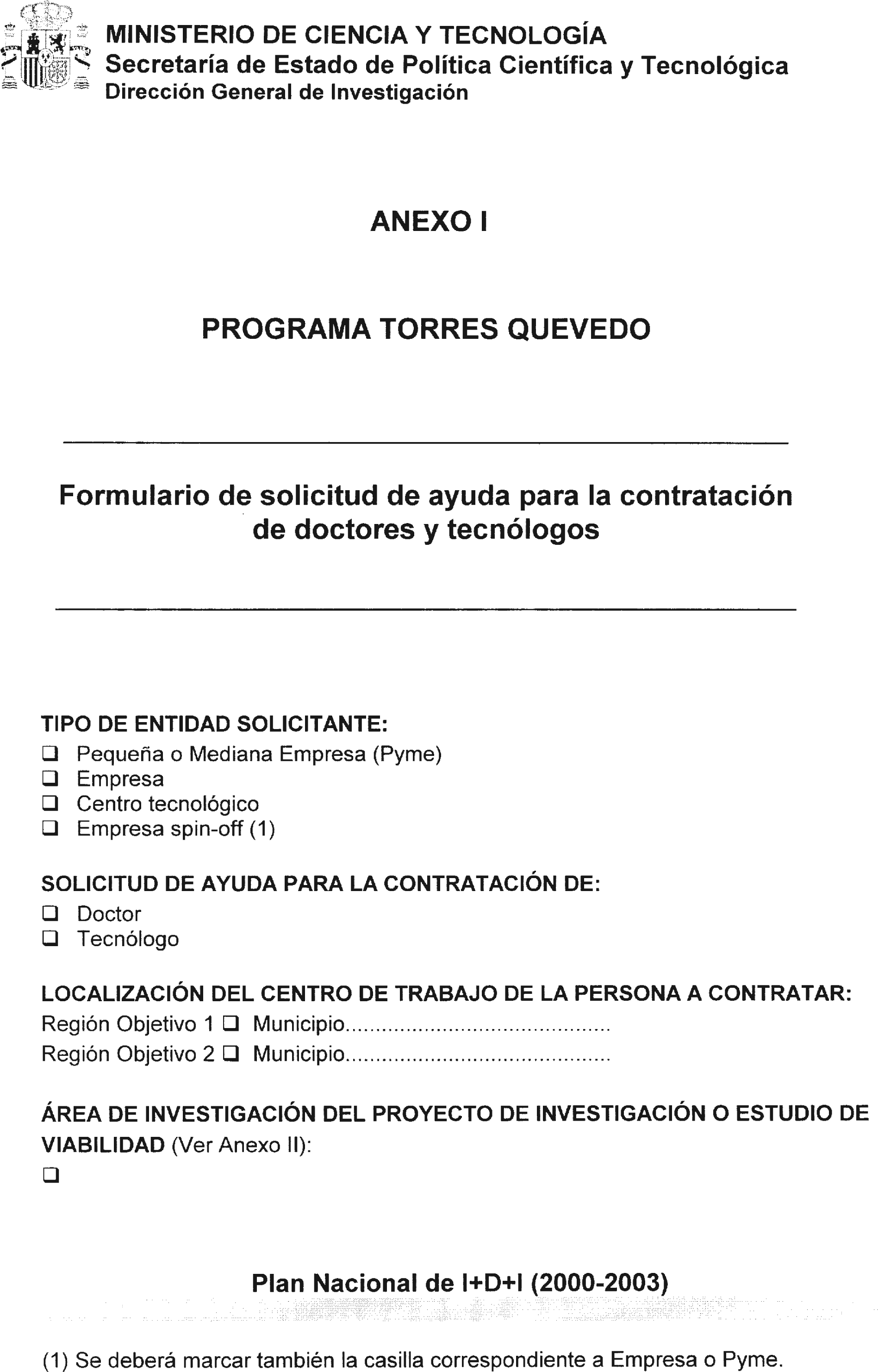 Imagen: /datos/imagenes/disp/2003/90/07845_6545345_image1.png