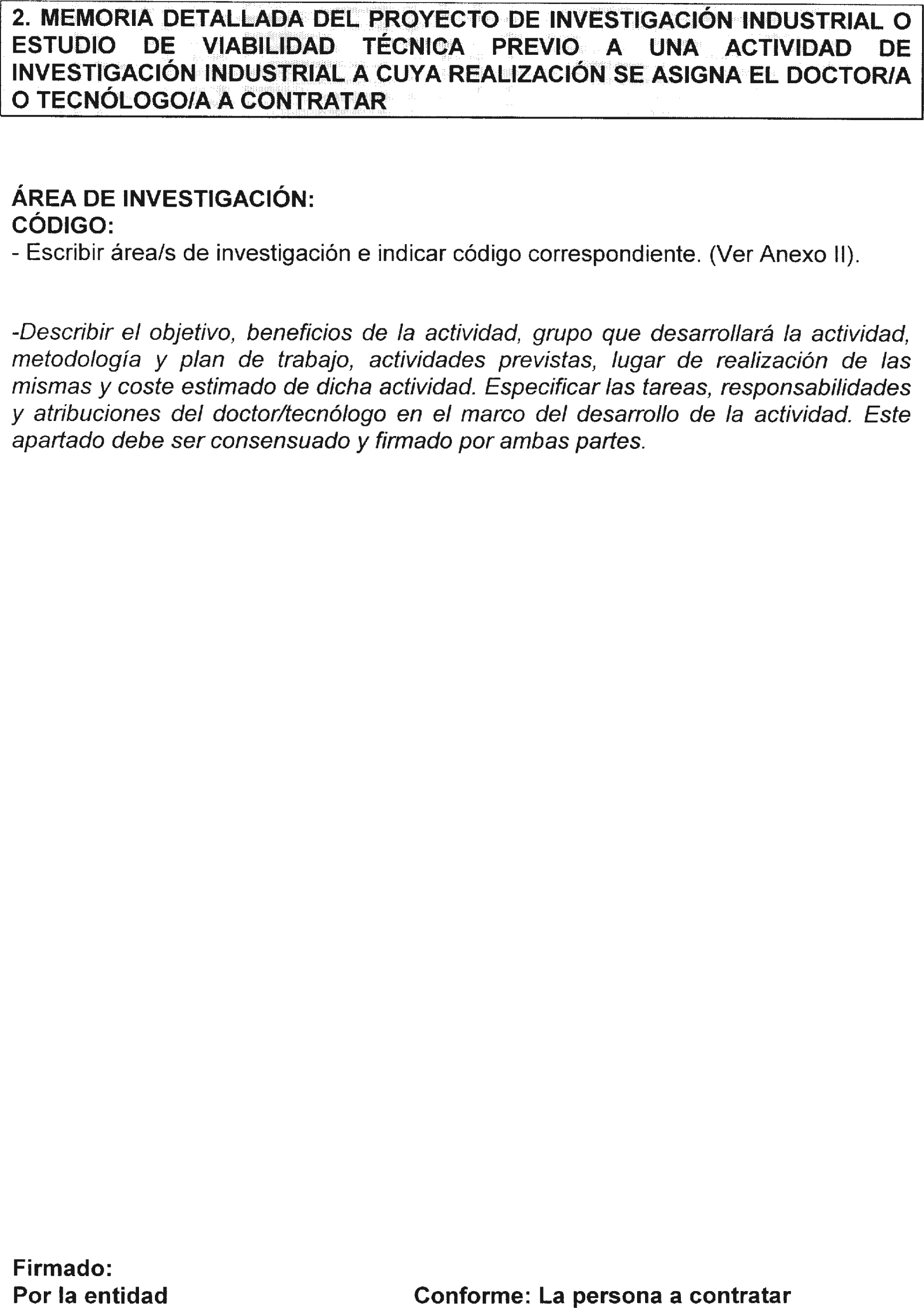 Imagen: /datos/imagenes/disp/2003/90/07845_6545345_image10.png