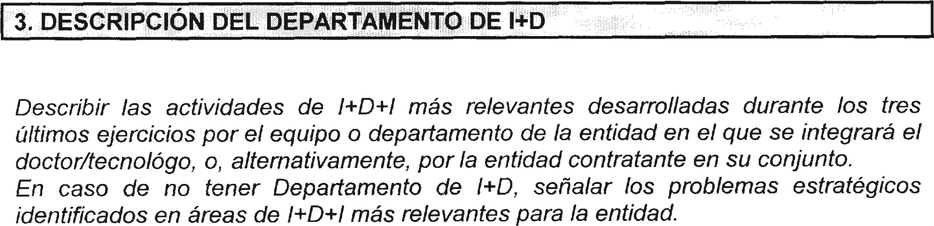 Imagen: /datos/imagenes/disp/2003/90/07845_6545345_image11.png