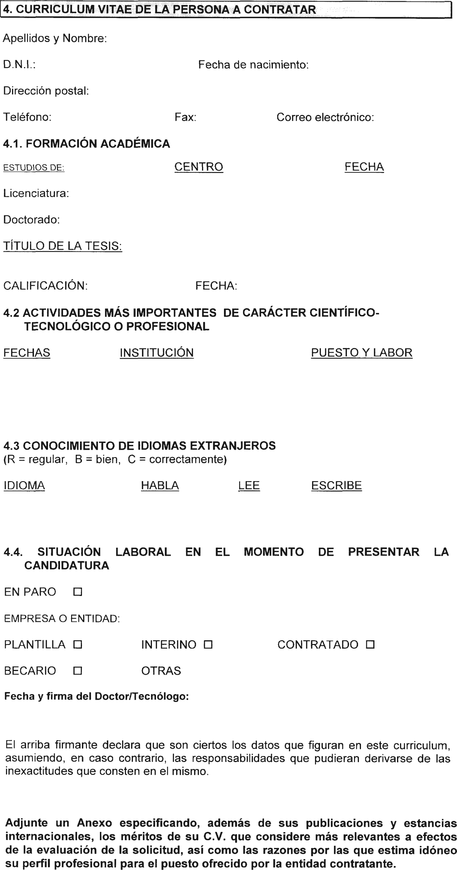 Imagen: /datos/imagenes/disp/2003/90/07845_6545345_image12.png