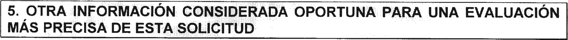 Imagen: /datos/imagenes/disp/2003/90/07845_6545345_image13.png