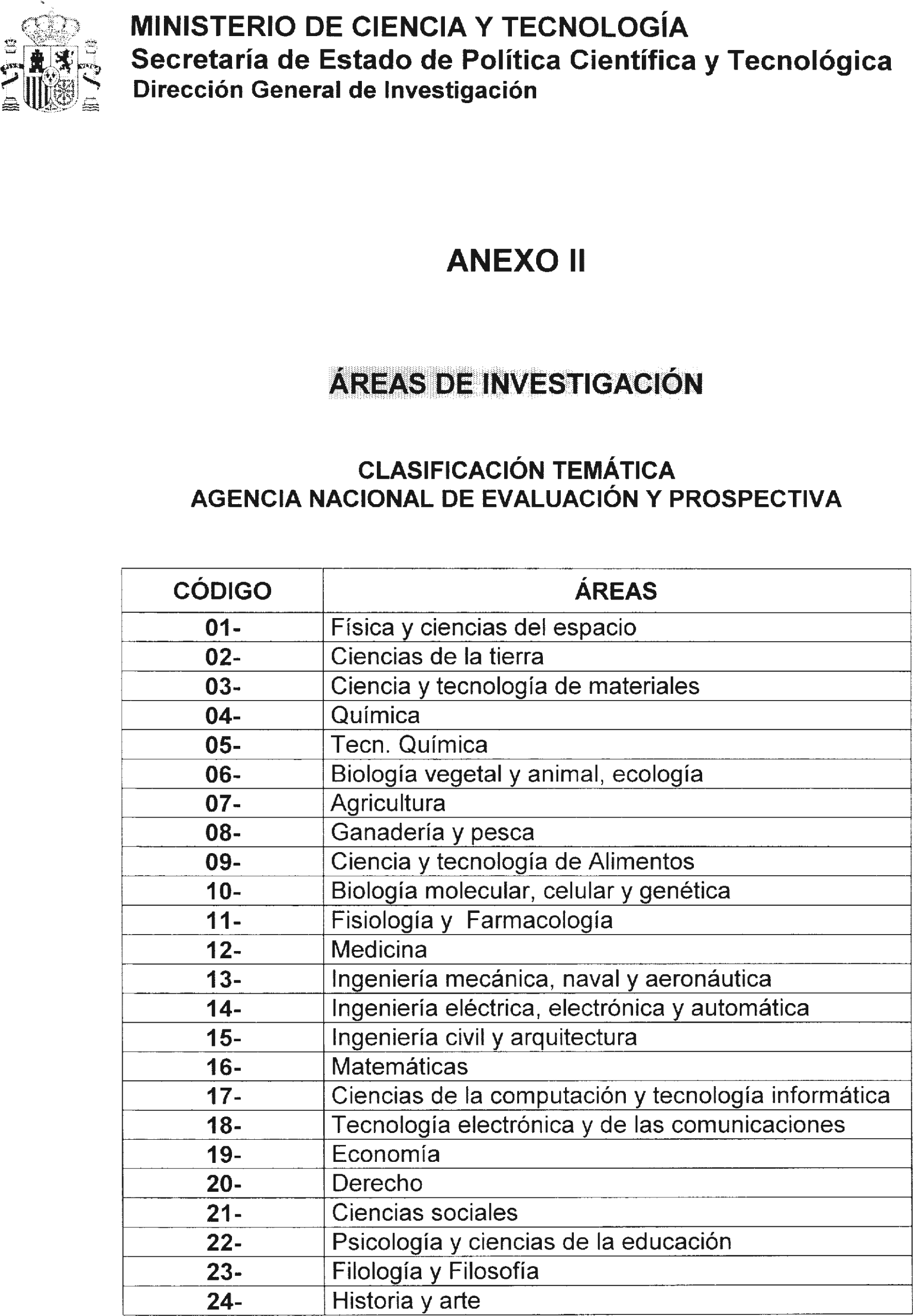 Imagen: /datos/imagenes/disp/2003/90/07845_6545345_image14.png