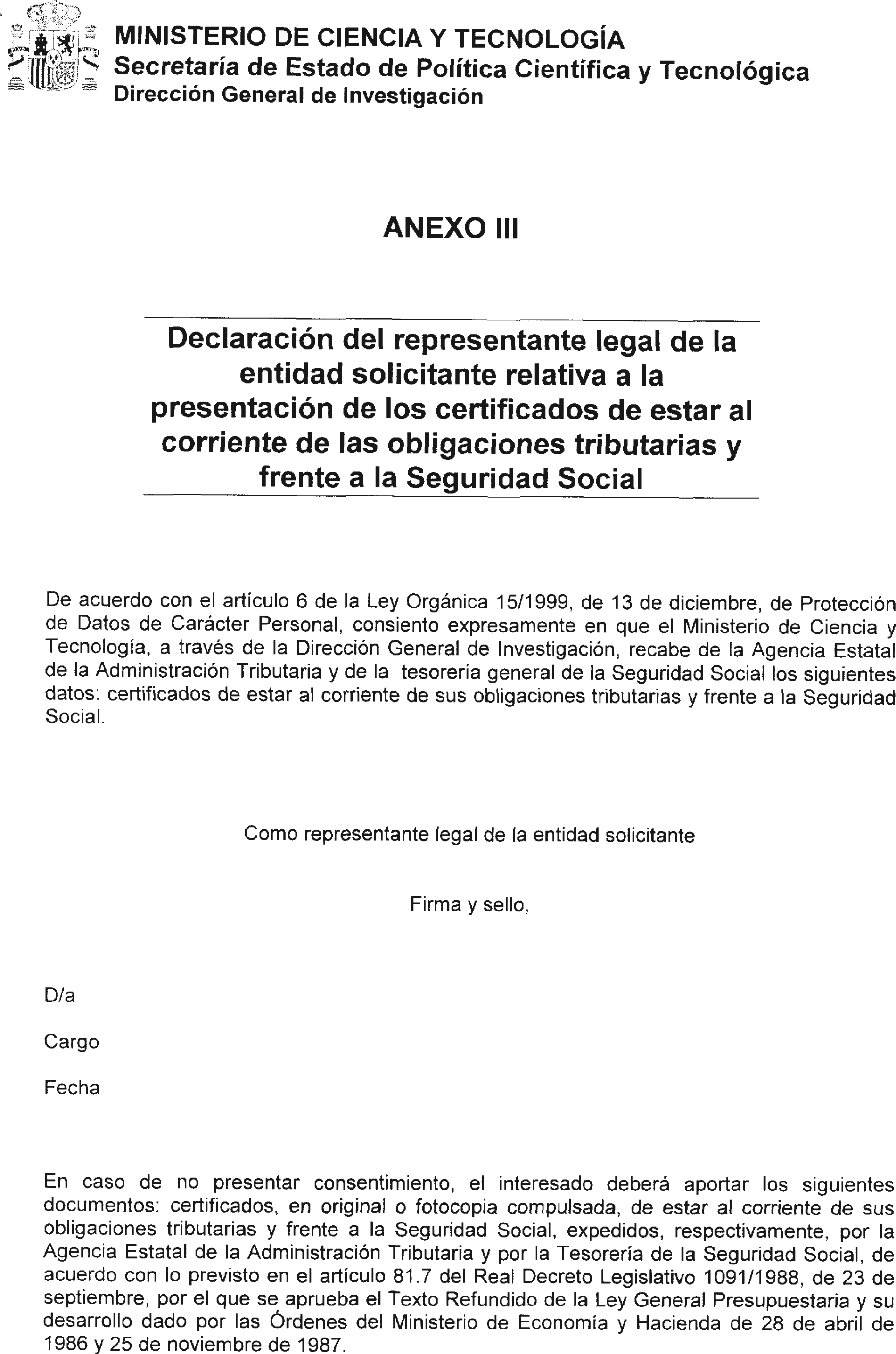 Imagen: /datos/imagenes/disp/2003/90/07845_6545345_image15.png