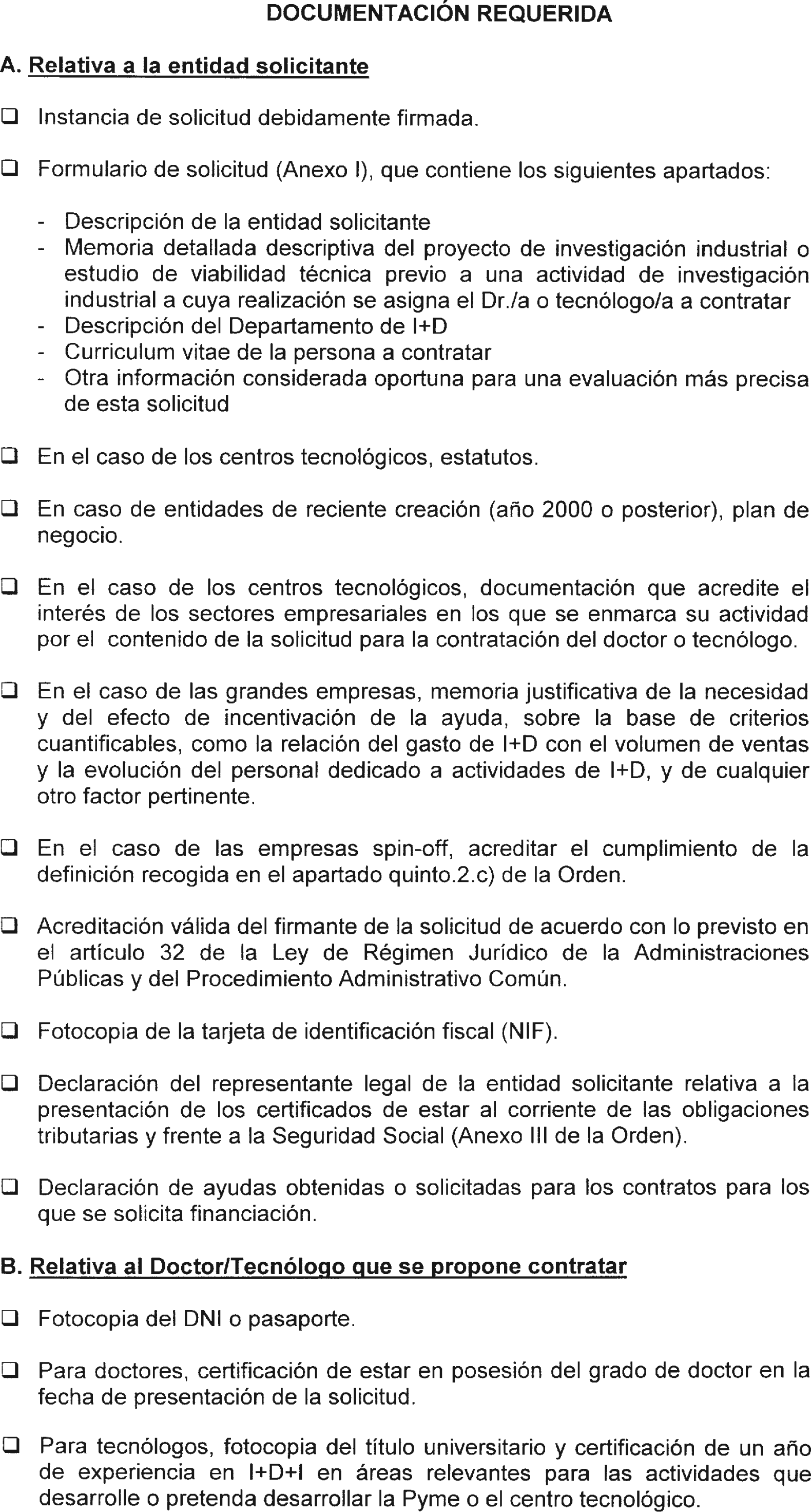 Imagen: /datos/imagenes/disp/2003/90/07845_6545345_image2.png