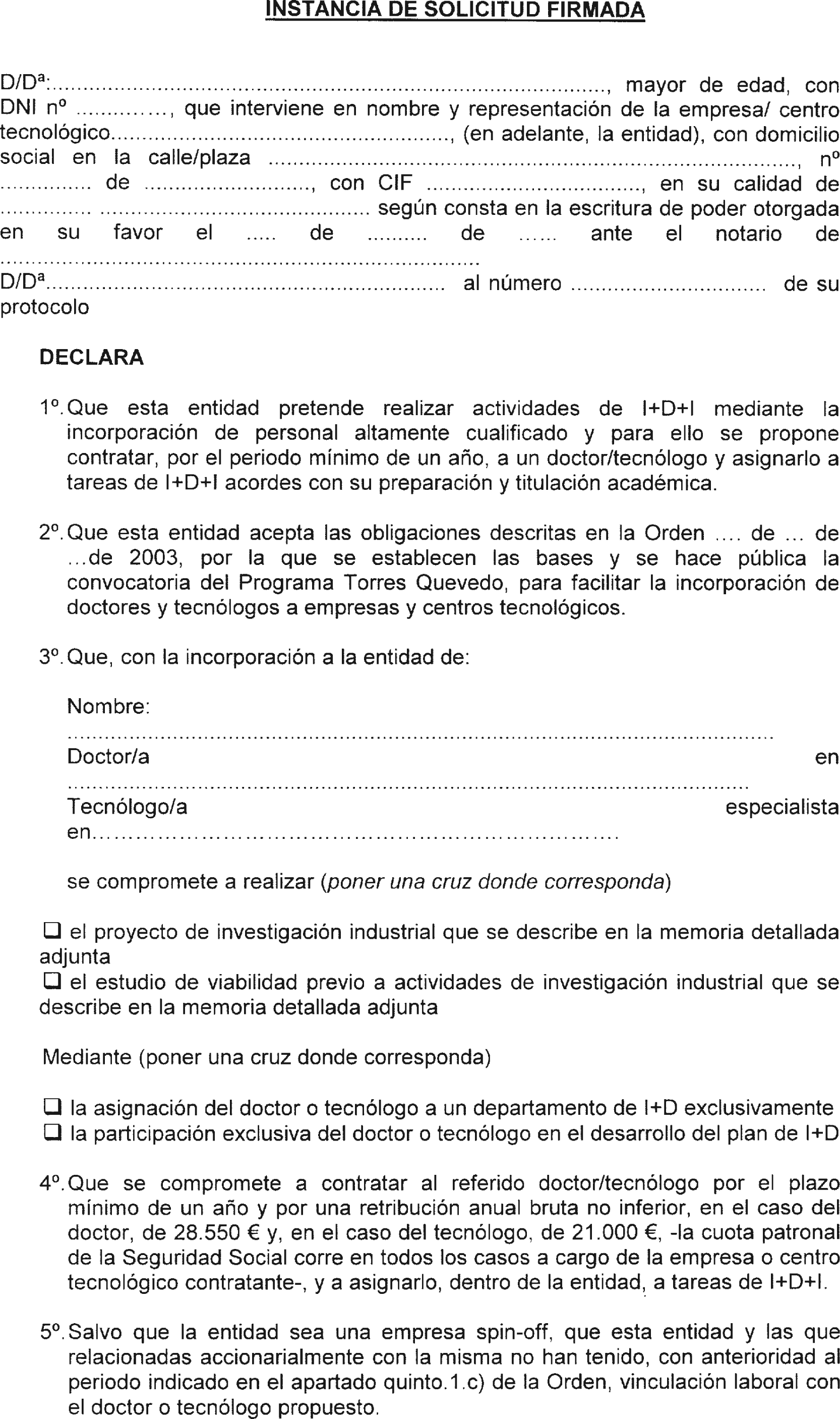 Imagen: /datos/imagenes/disp/2003/90/07845_6545345_image3.png
