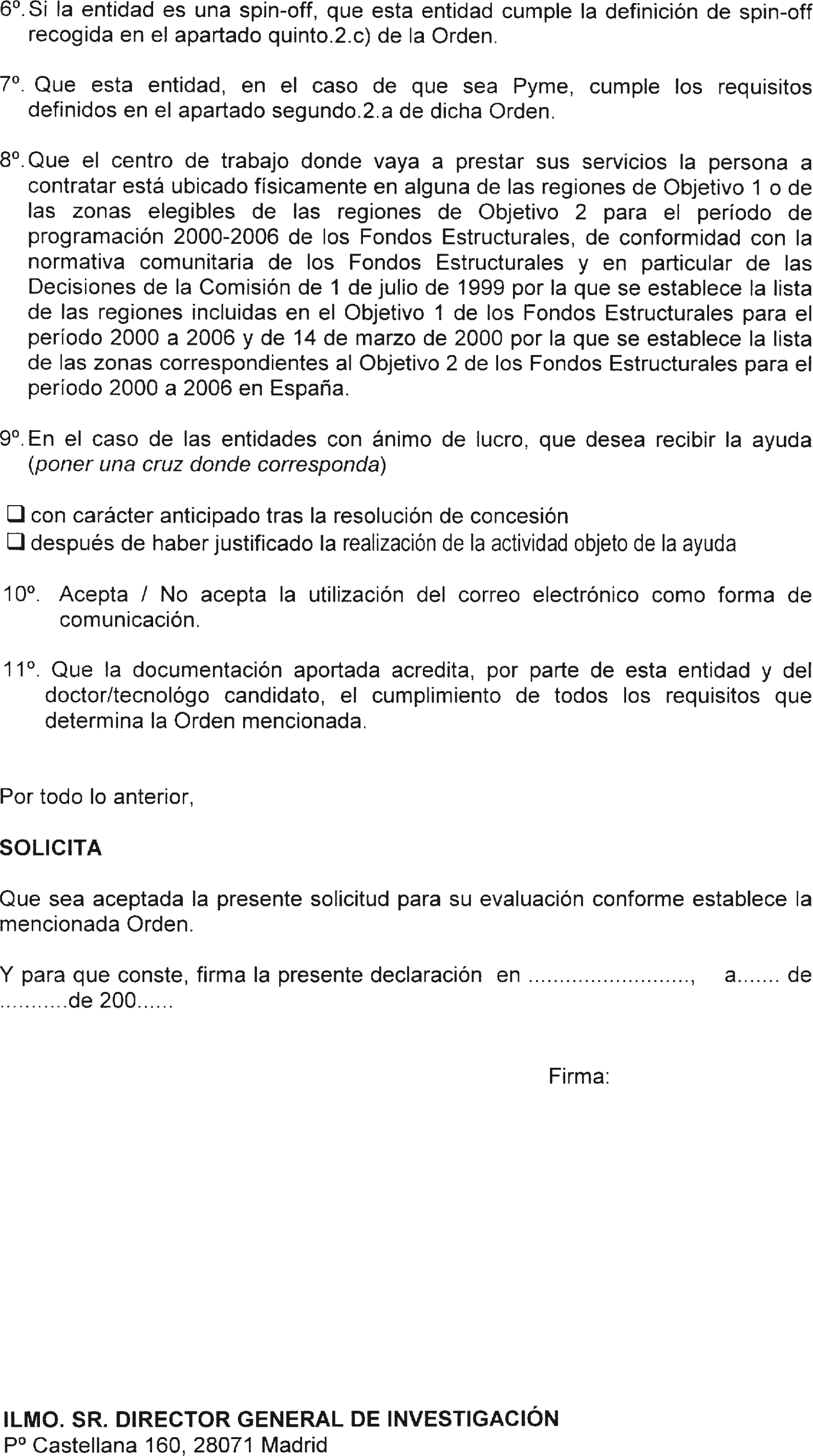 Imagen: /datos/imagenes/disp/2003/90/07845_6545345_image4.png
