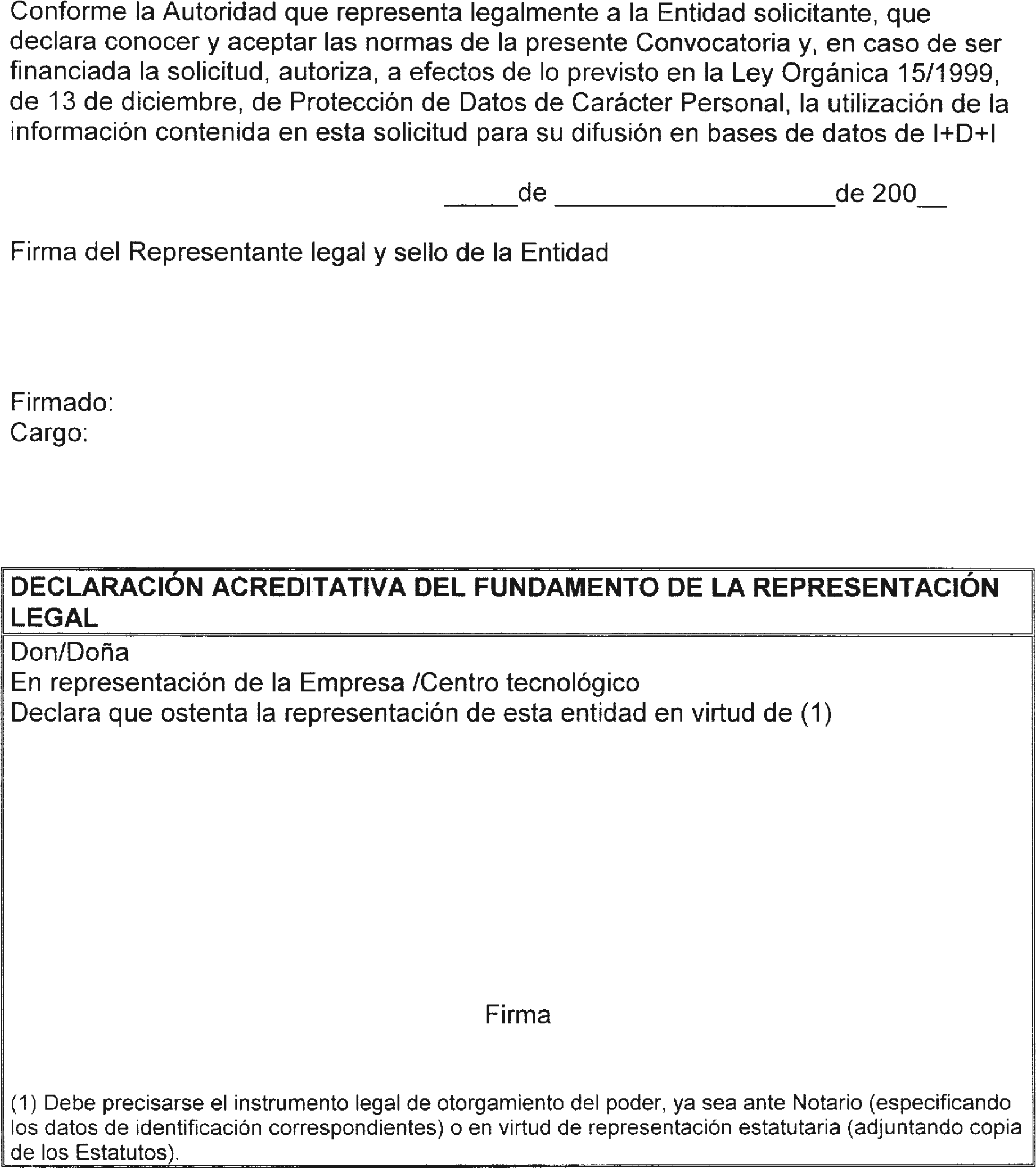 Imagen: /datos/imagenes/disp/2003/90/07845_6545345_image5.png