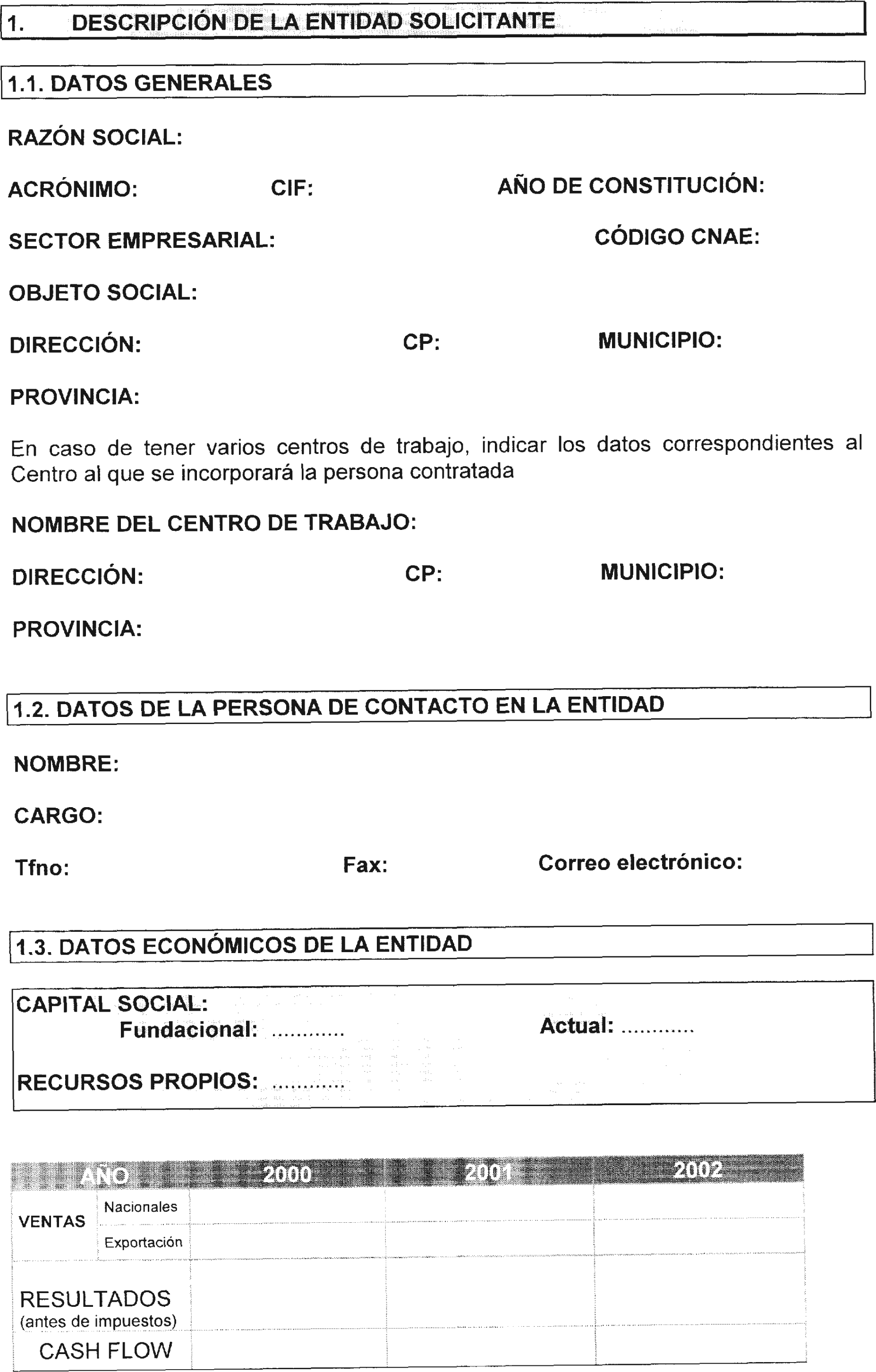 Imagen: /datos/imagenes/disp/2003/90/07845_6545345_image6.png